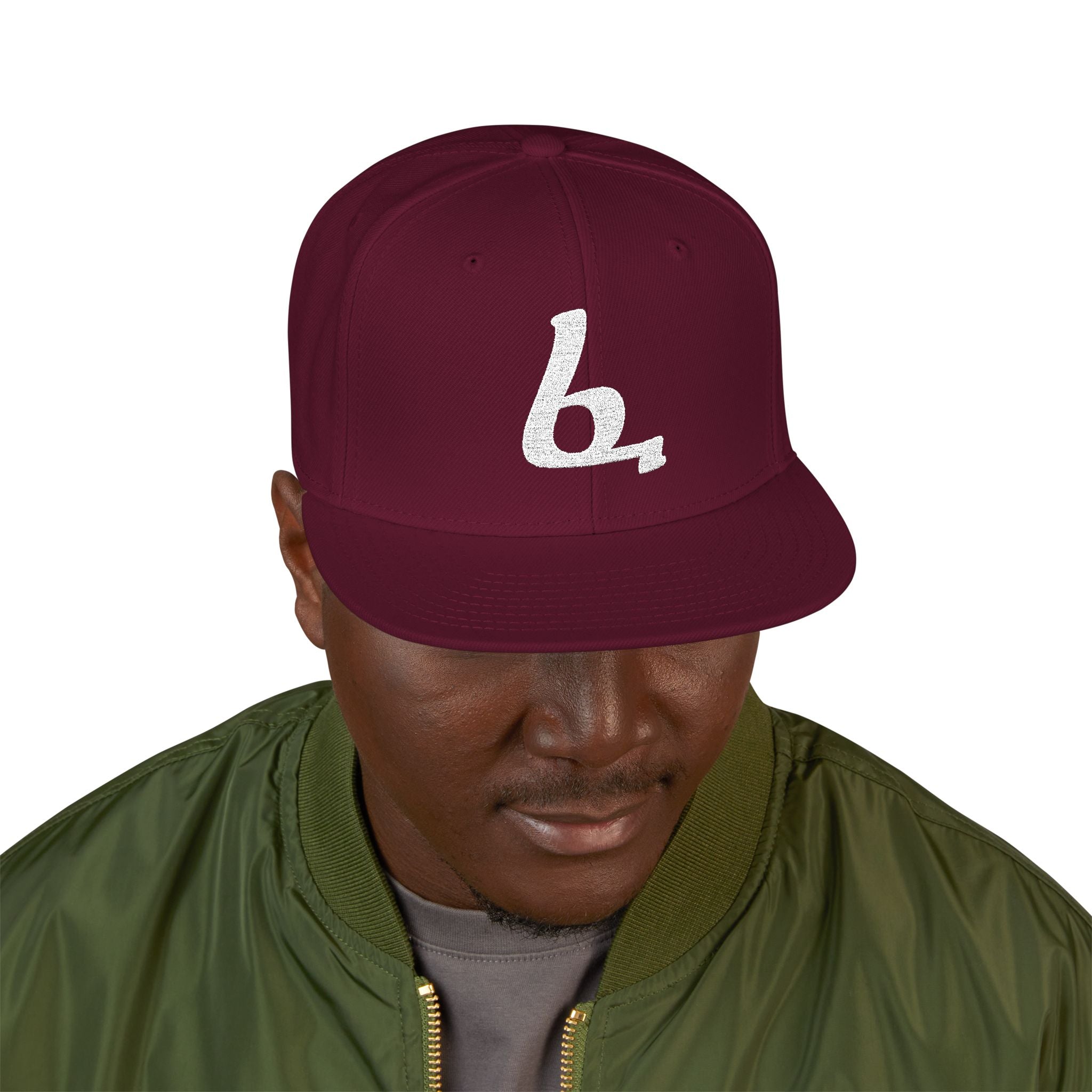 ፈ CAP