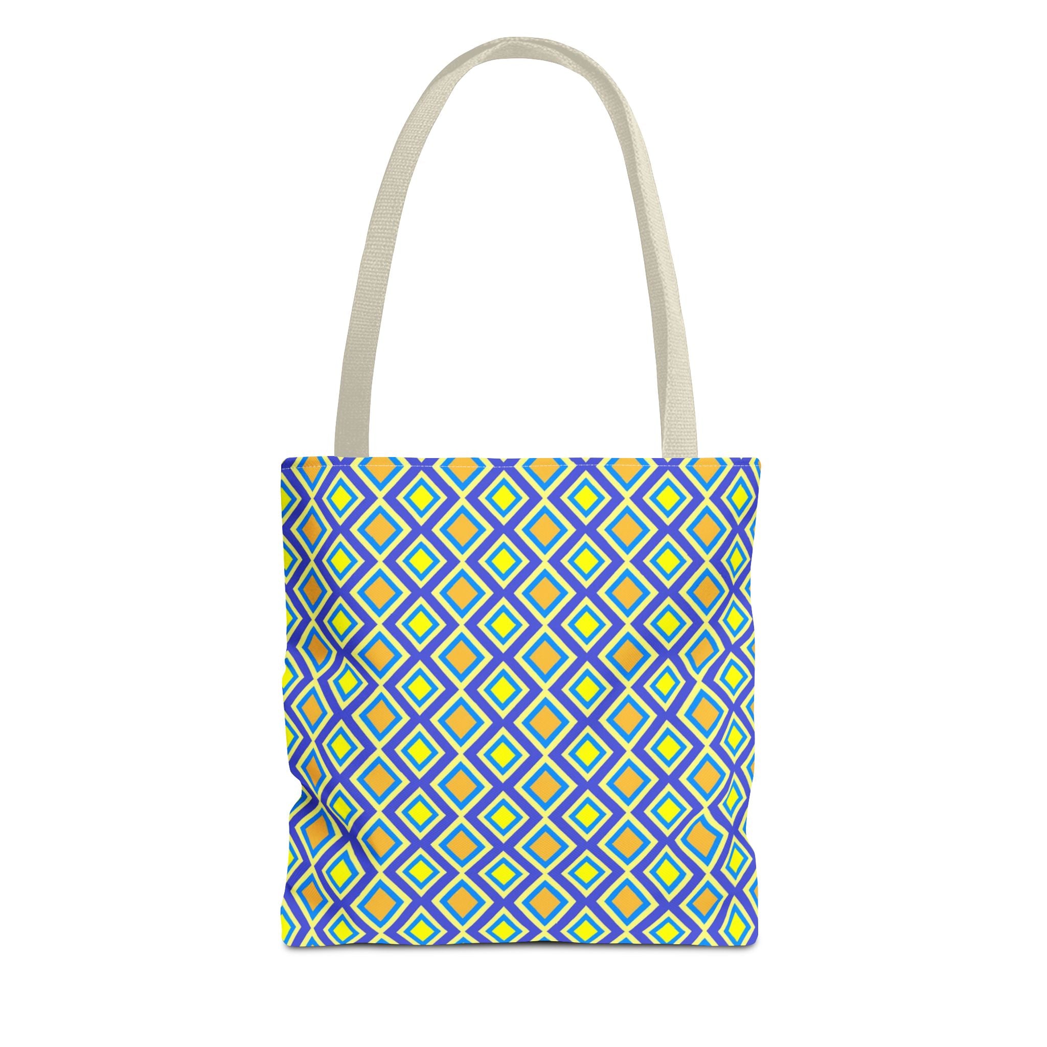 TOTE 2