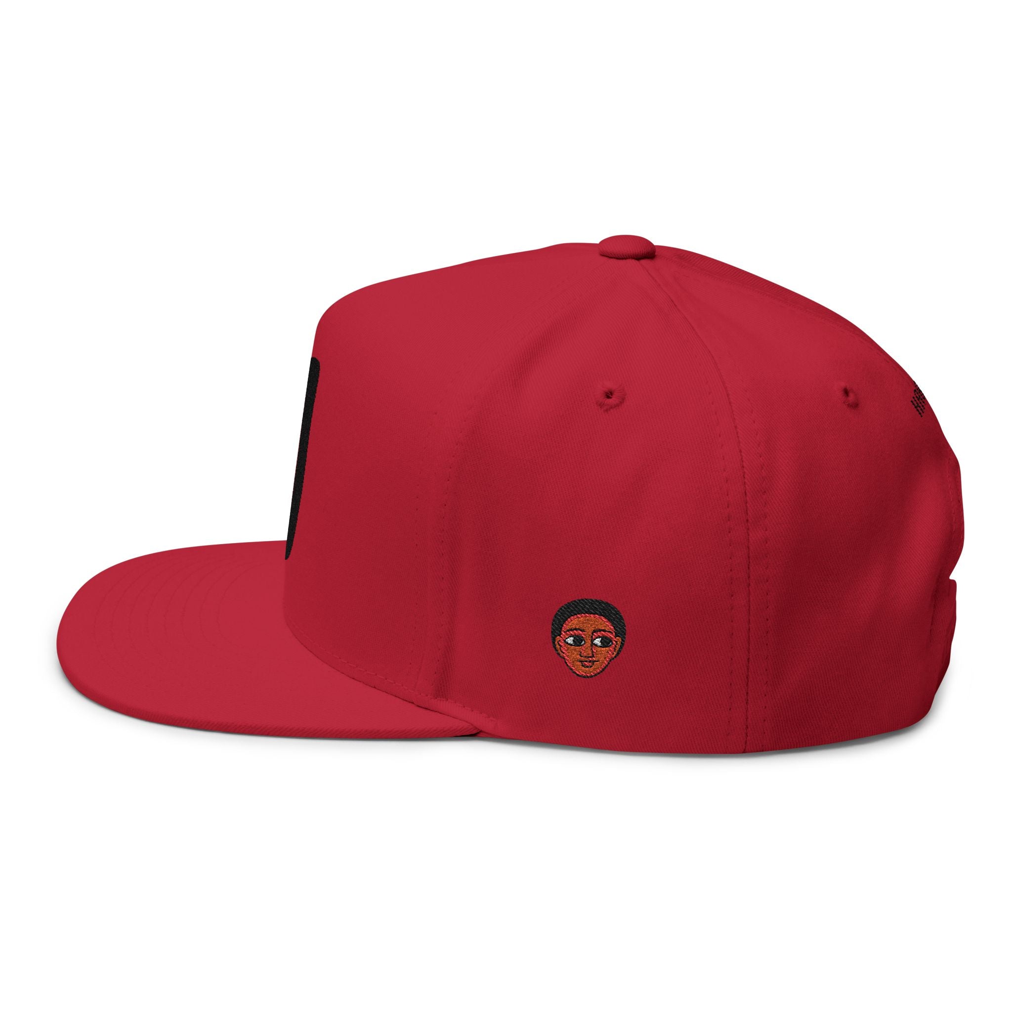 U CAP