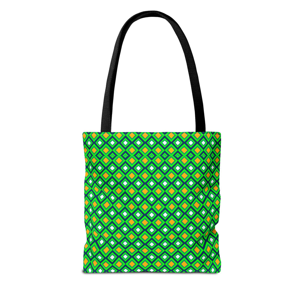 TOTE 1