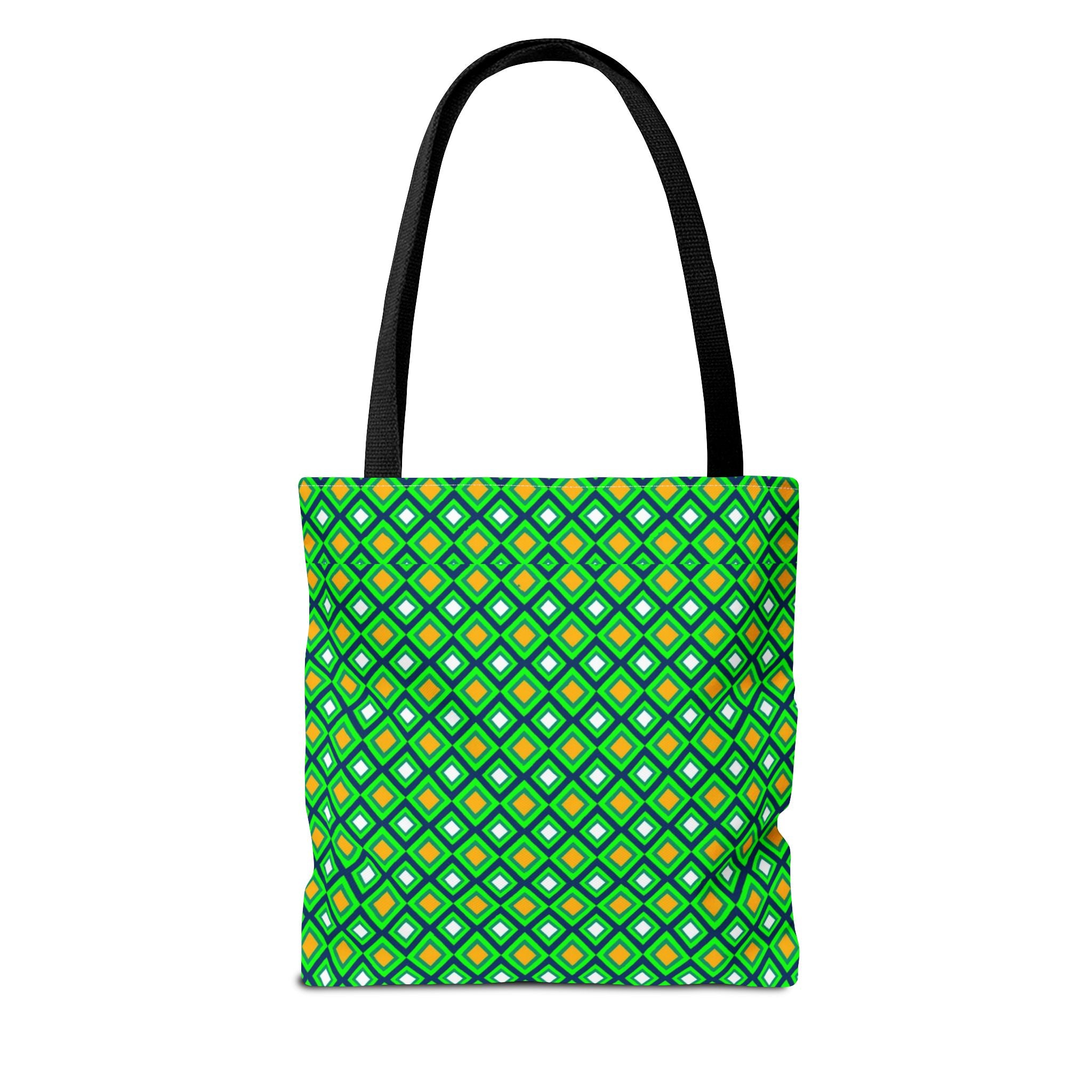 TOTE 1
