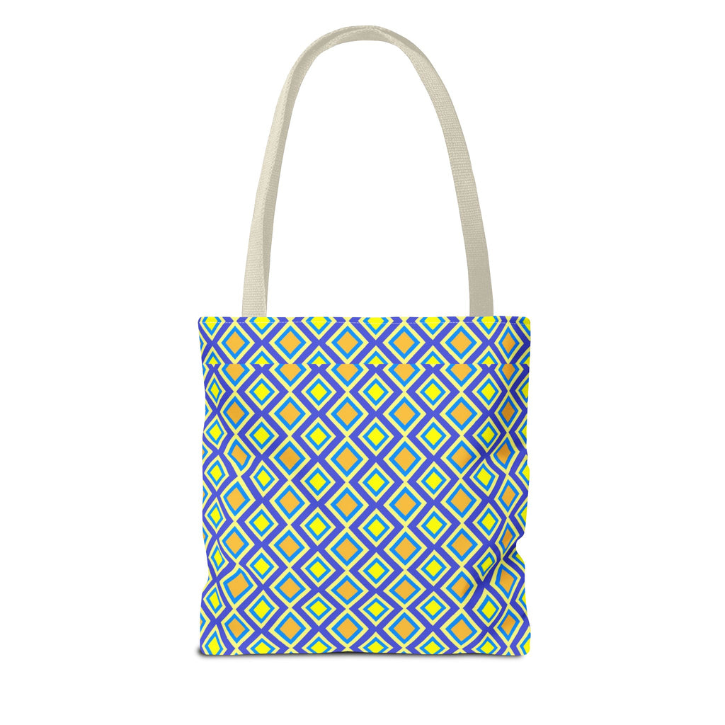 TOTE 2