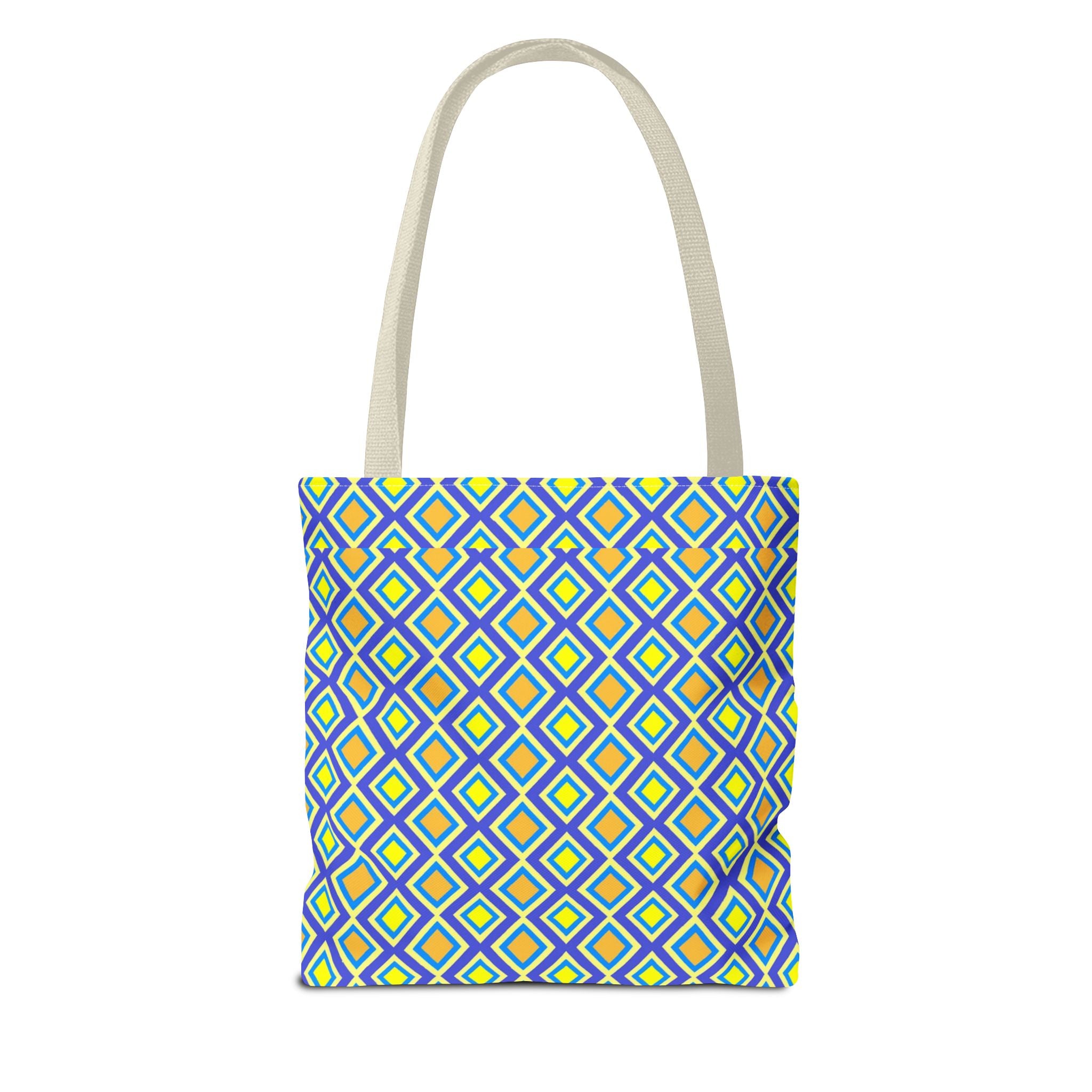 TOTE 2