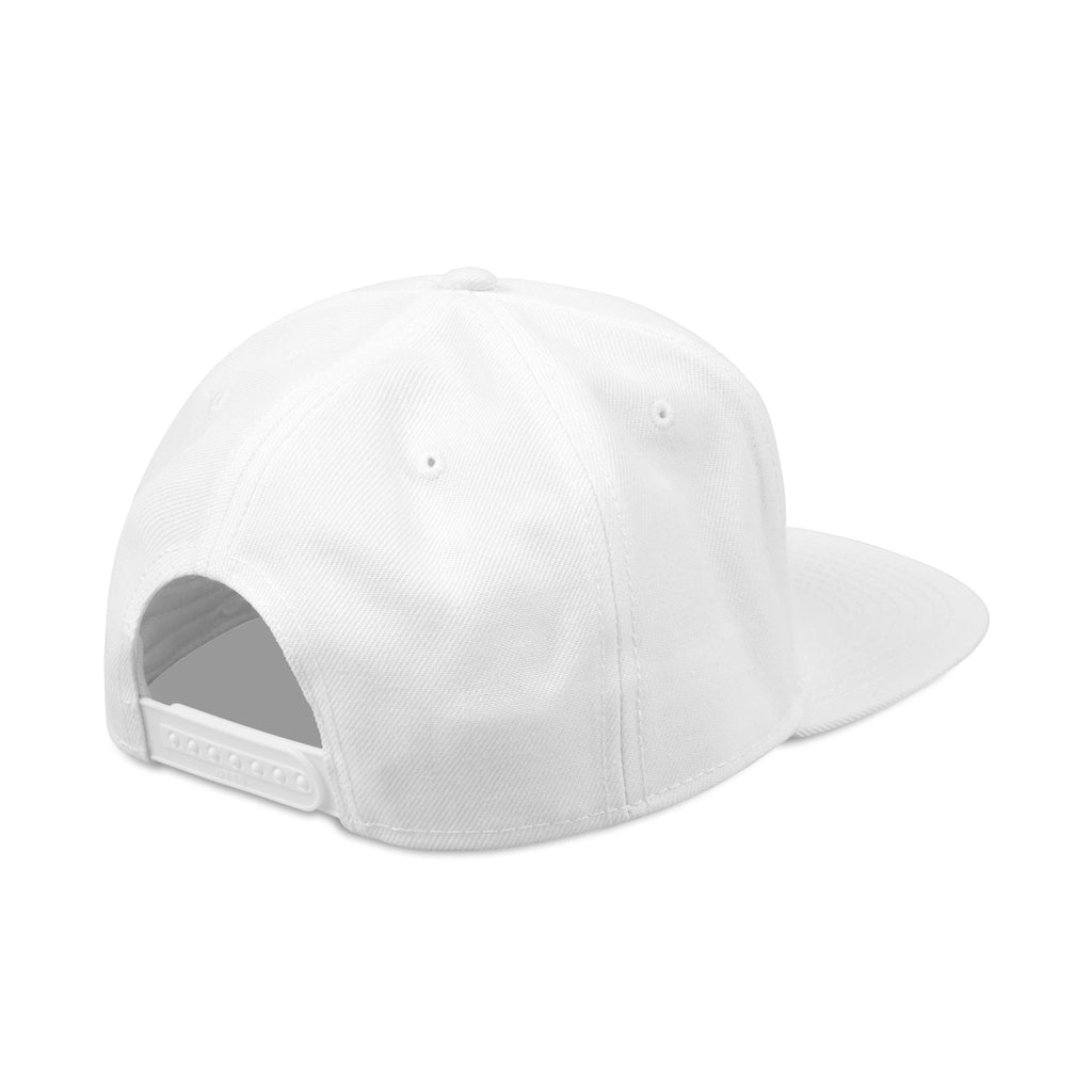 ሀ CAP