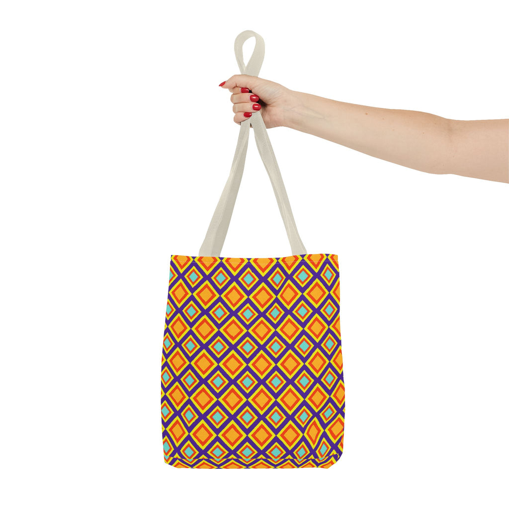 Tote 3