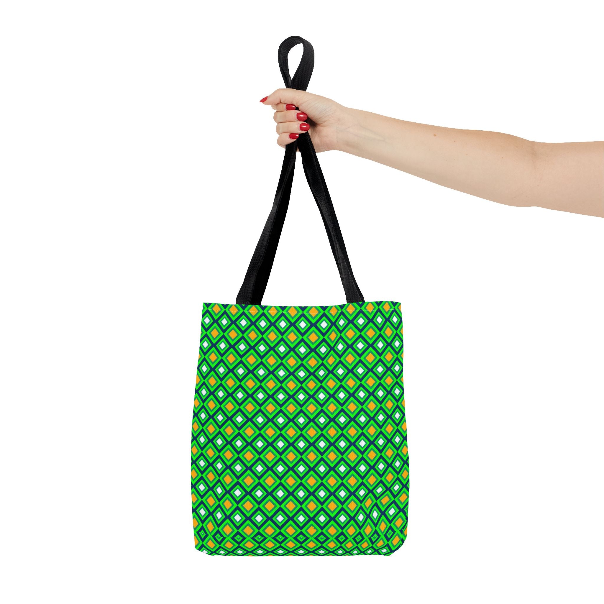 TOTE 1