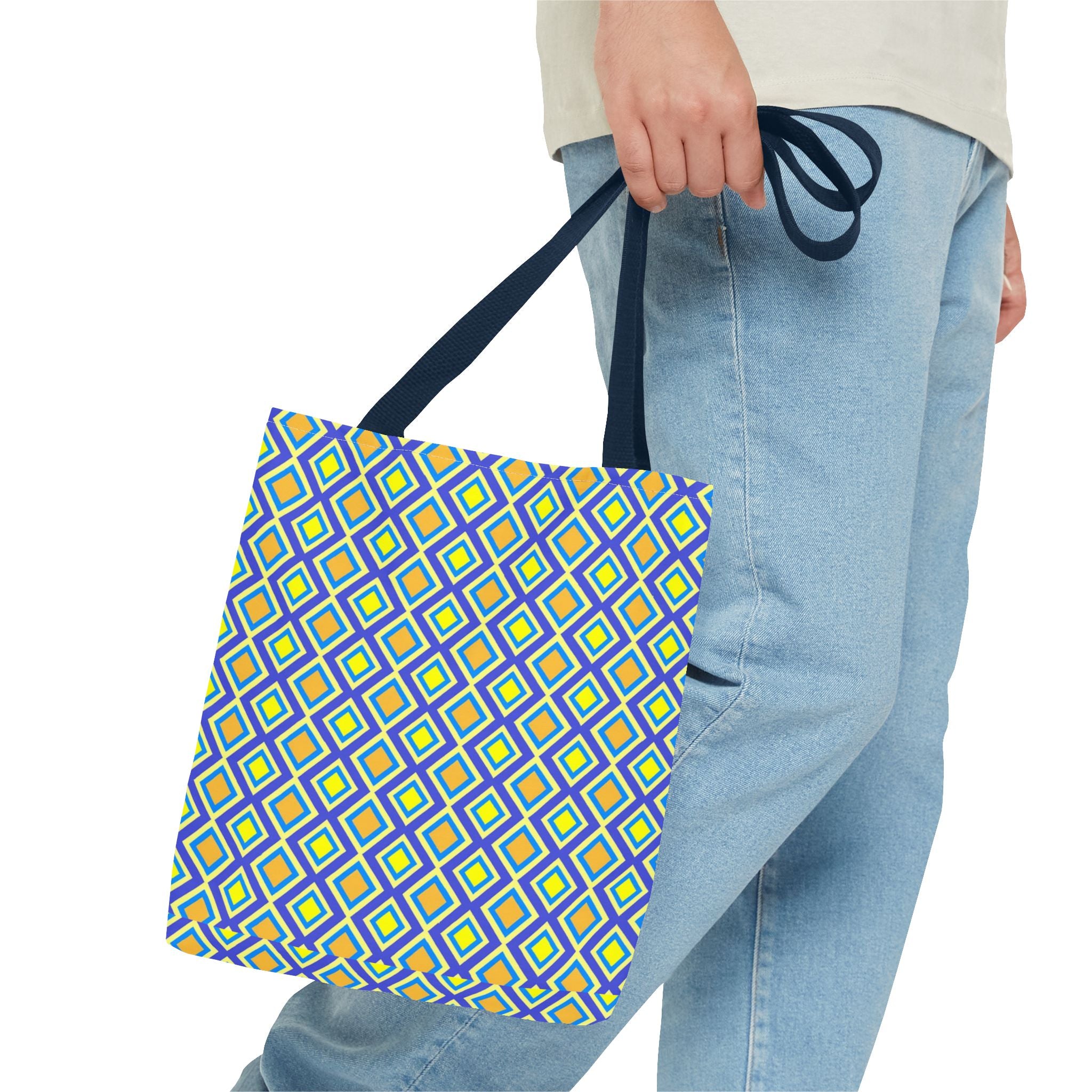 TOTE 2