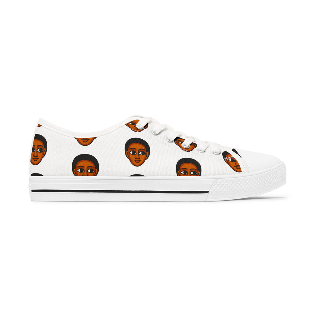 SHOE 3