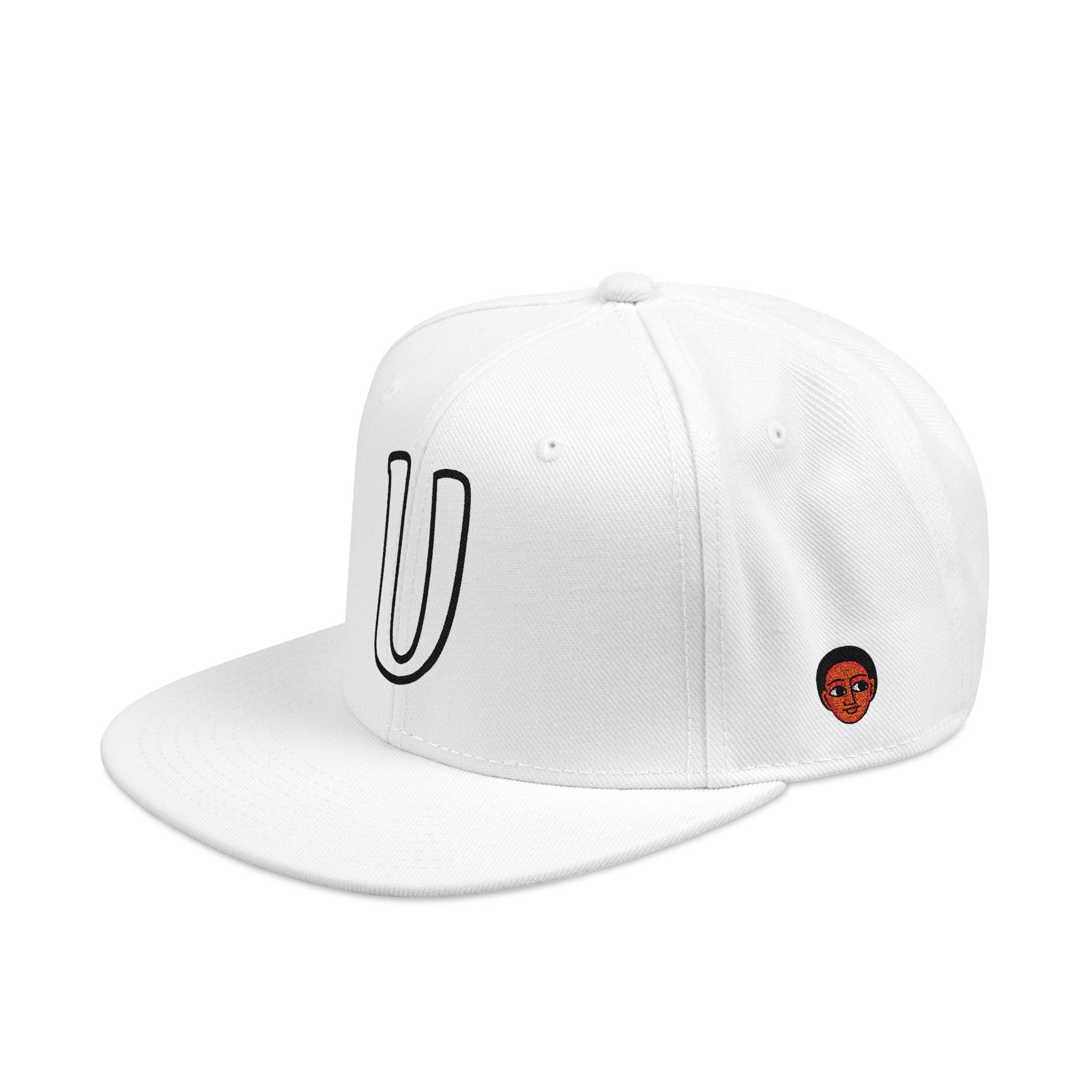 ሀ CAP