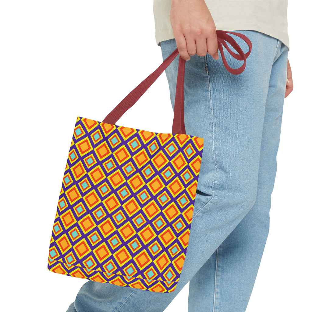 Tote 3