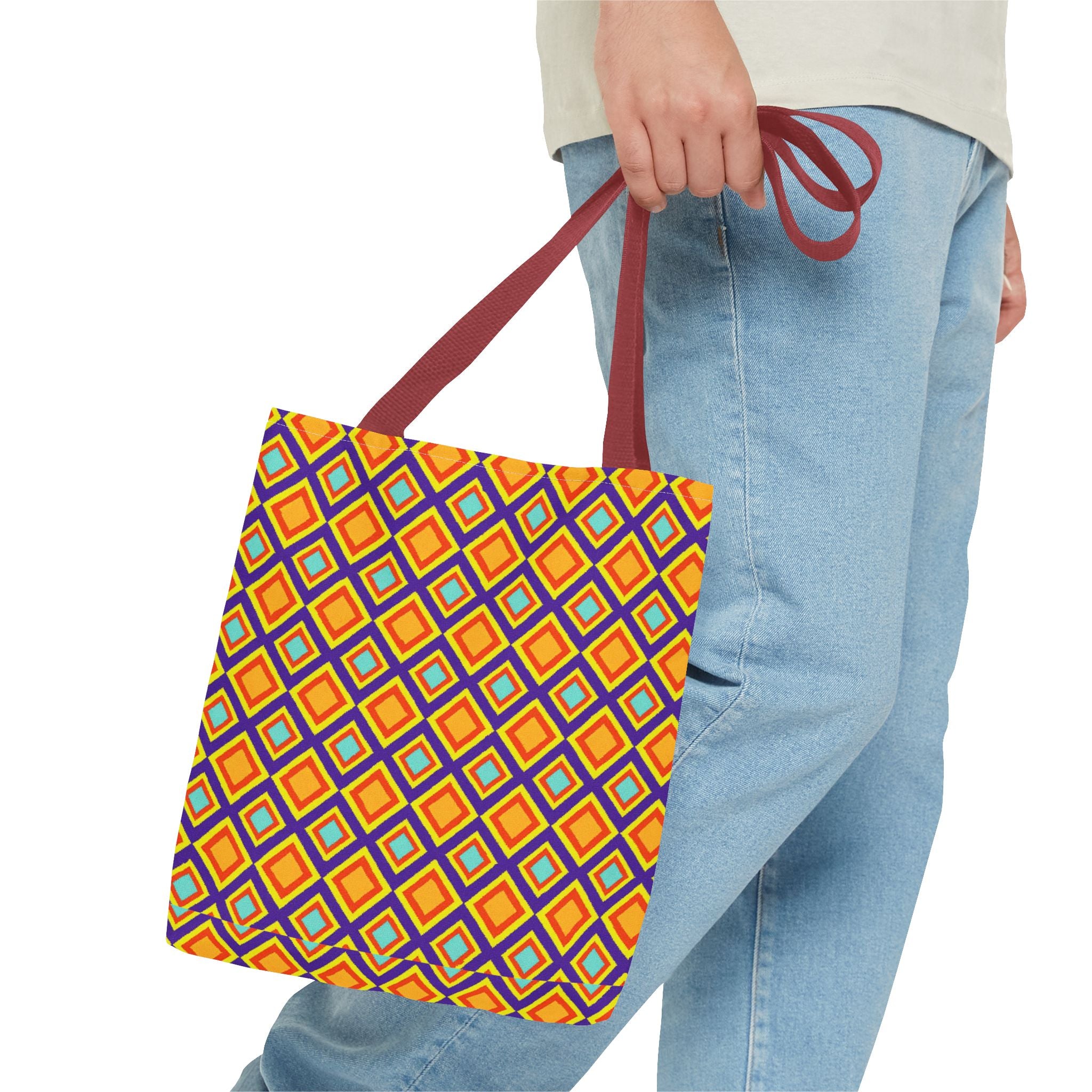 Tote 3
