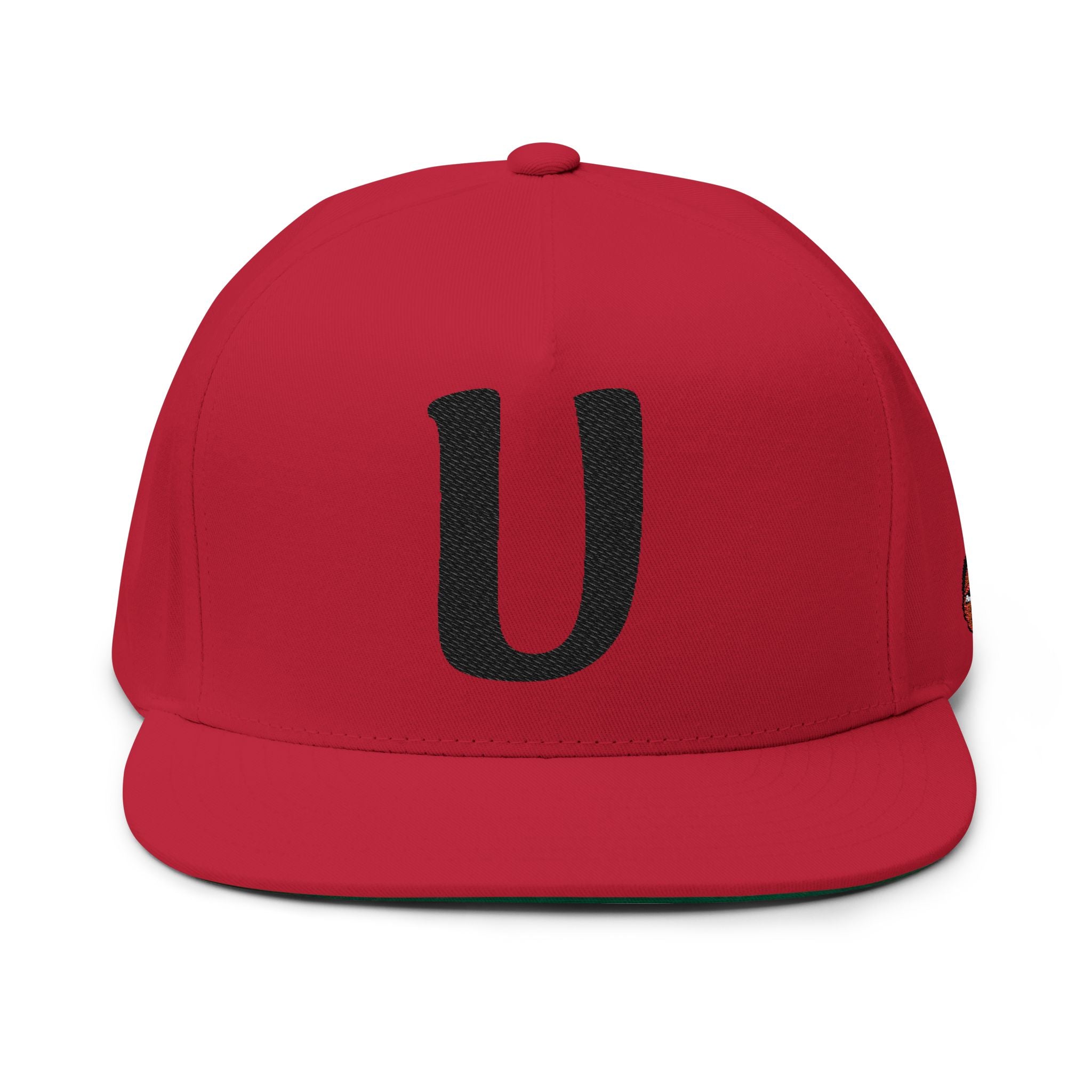 U CAP