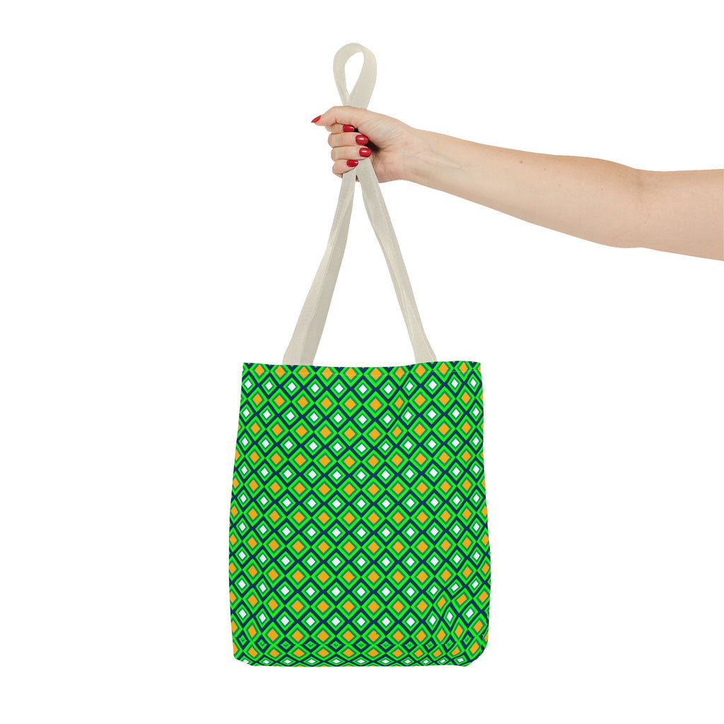 TOTE 1
