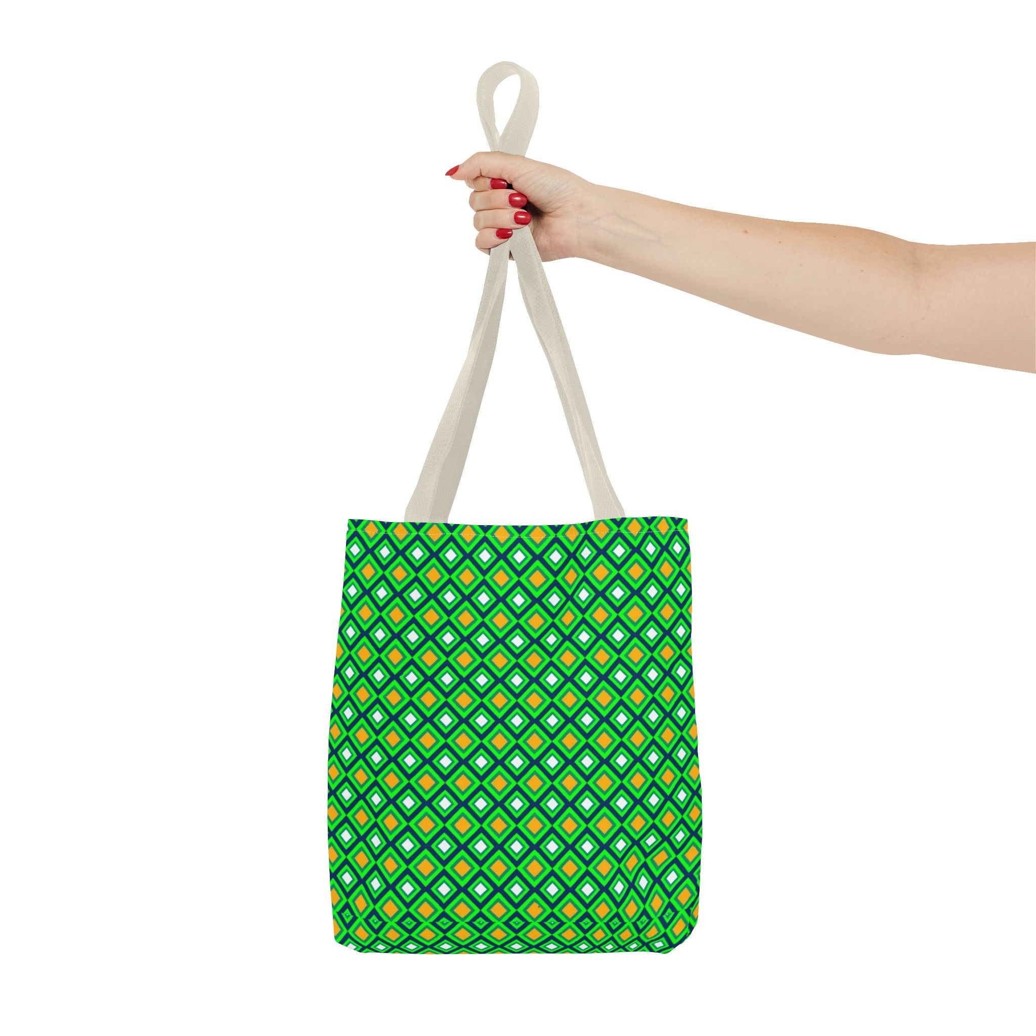 TOTE 1