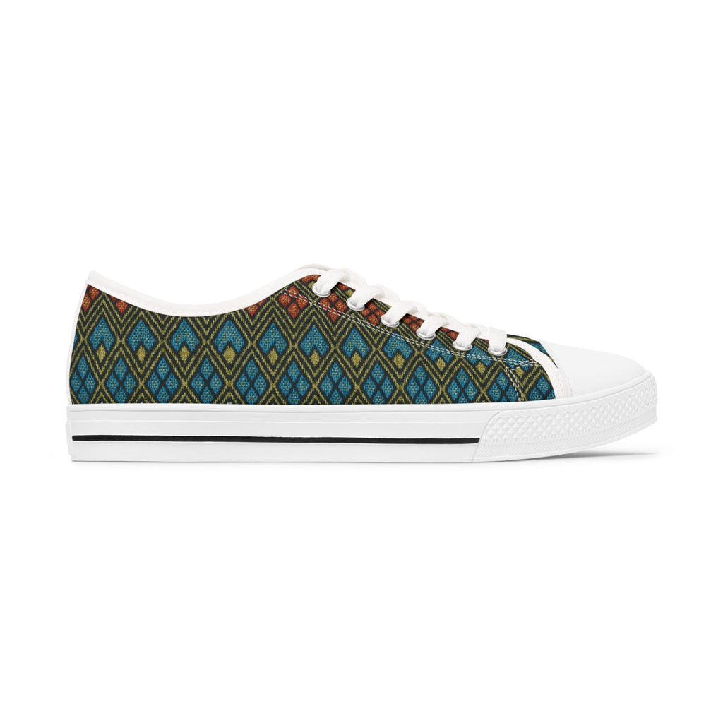 SHOE 1