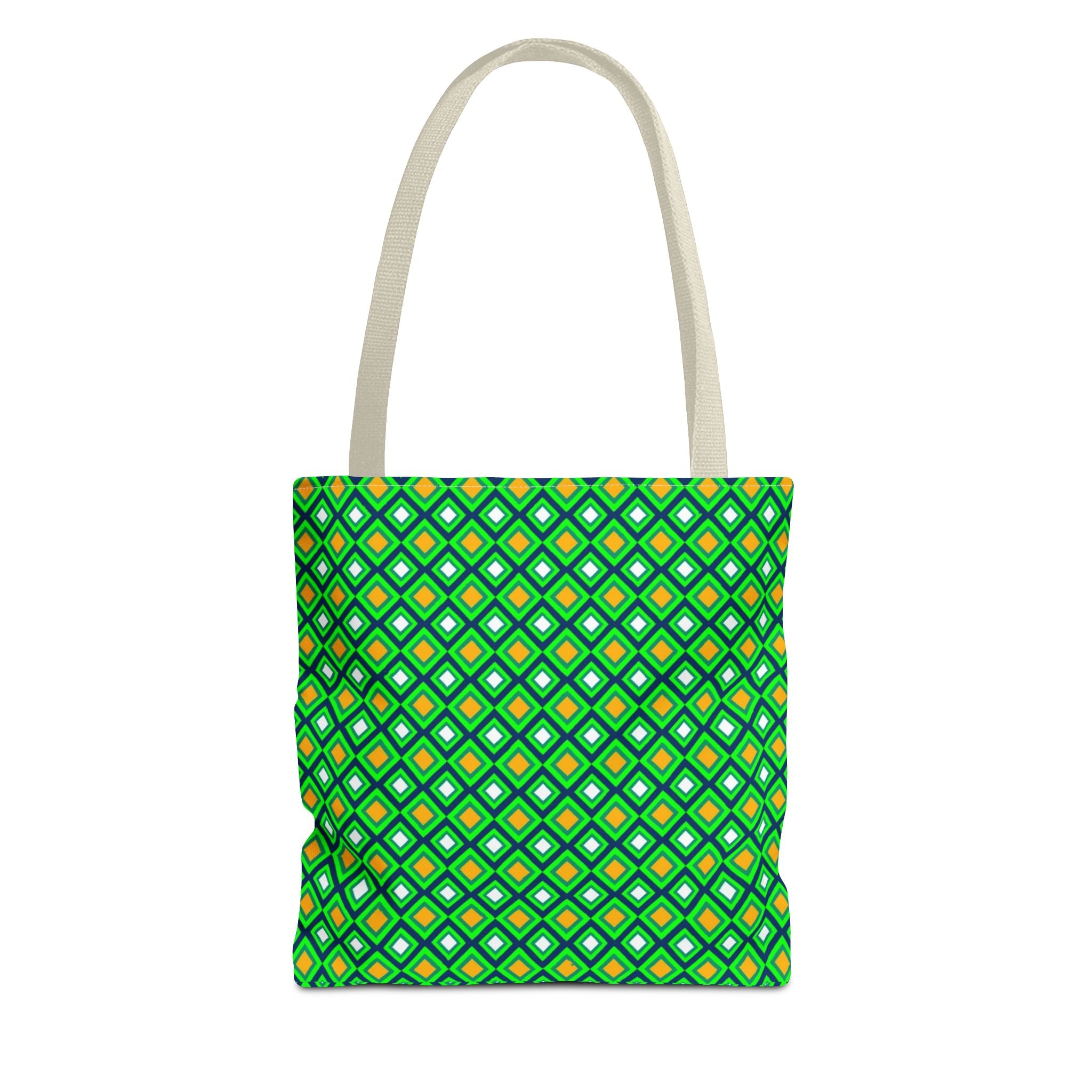 TOTE 1