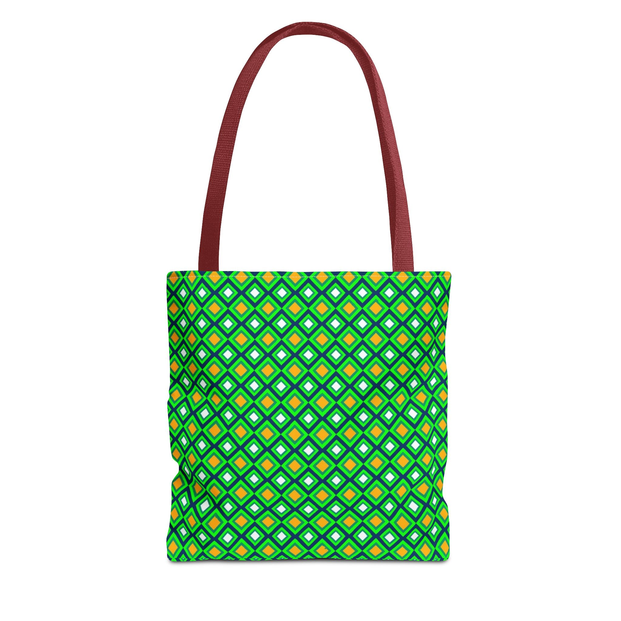 TOTE 1