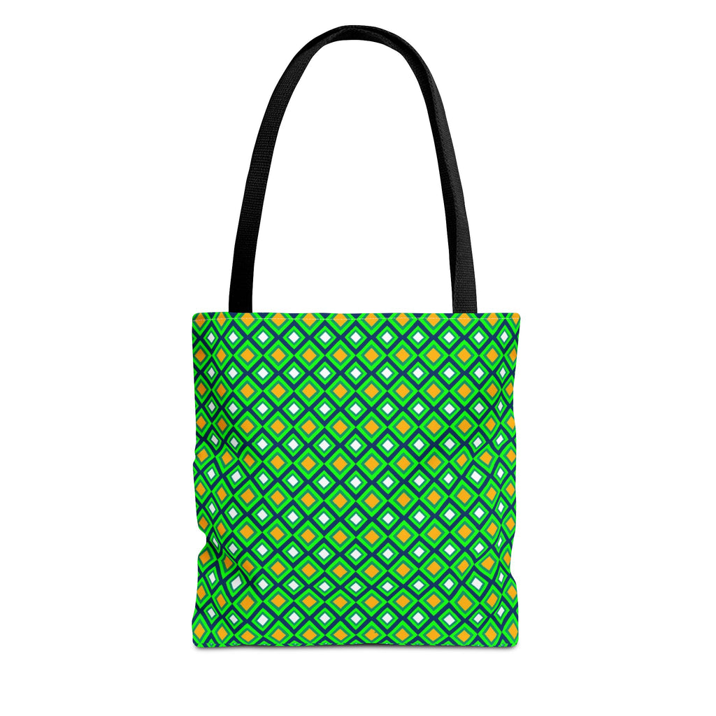 TOTE 1