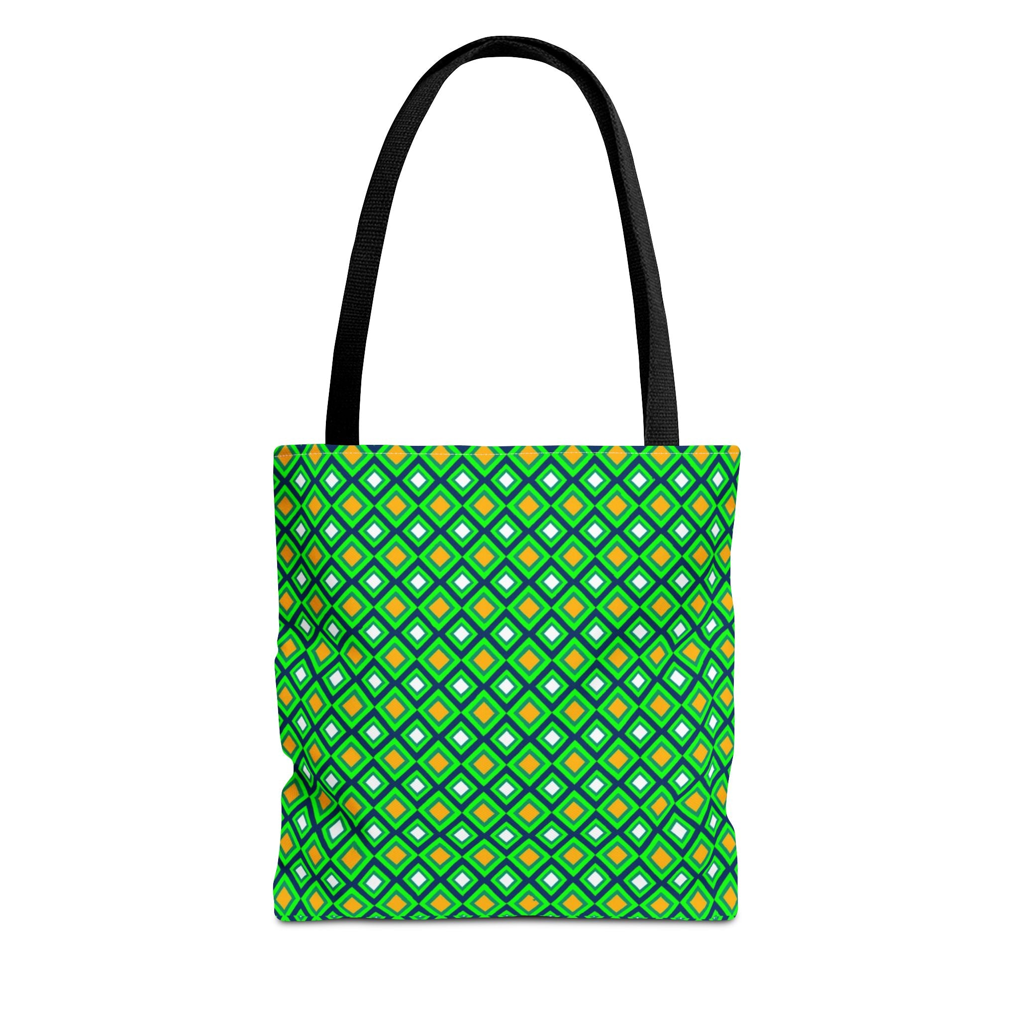 TOTE 1