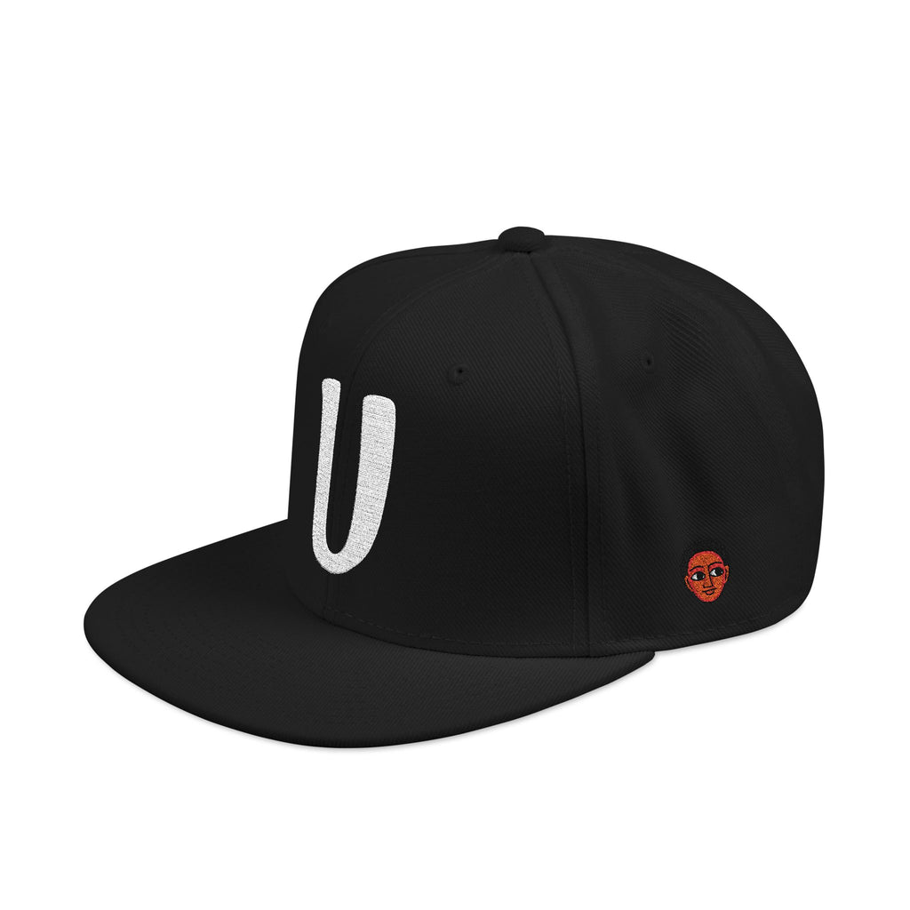 ሀ CAP