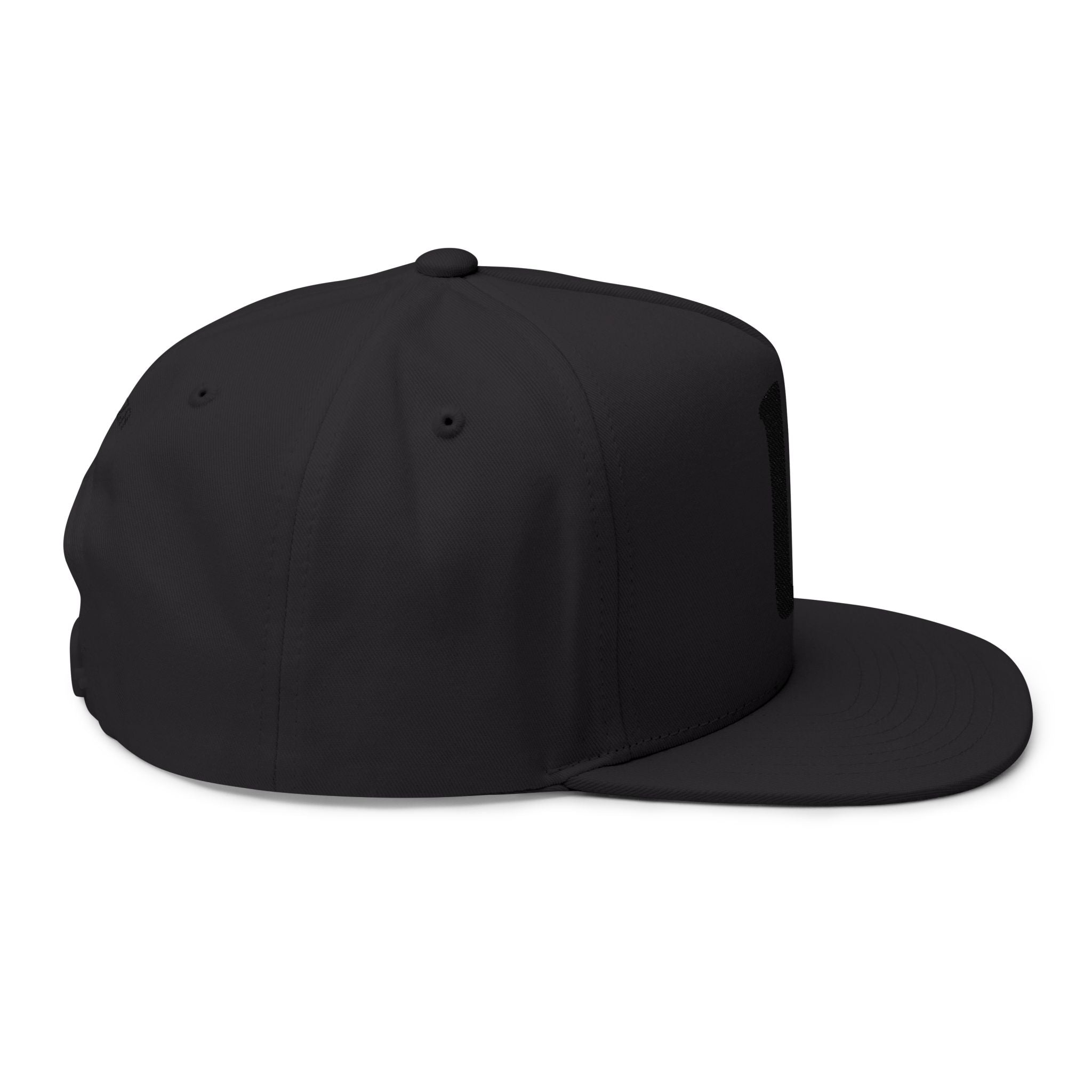U CAP