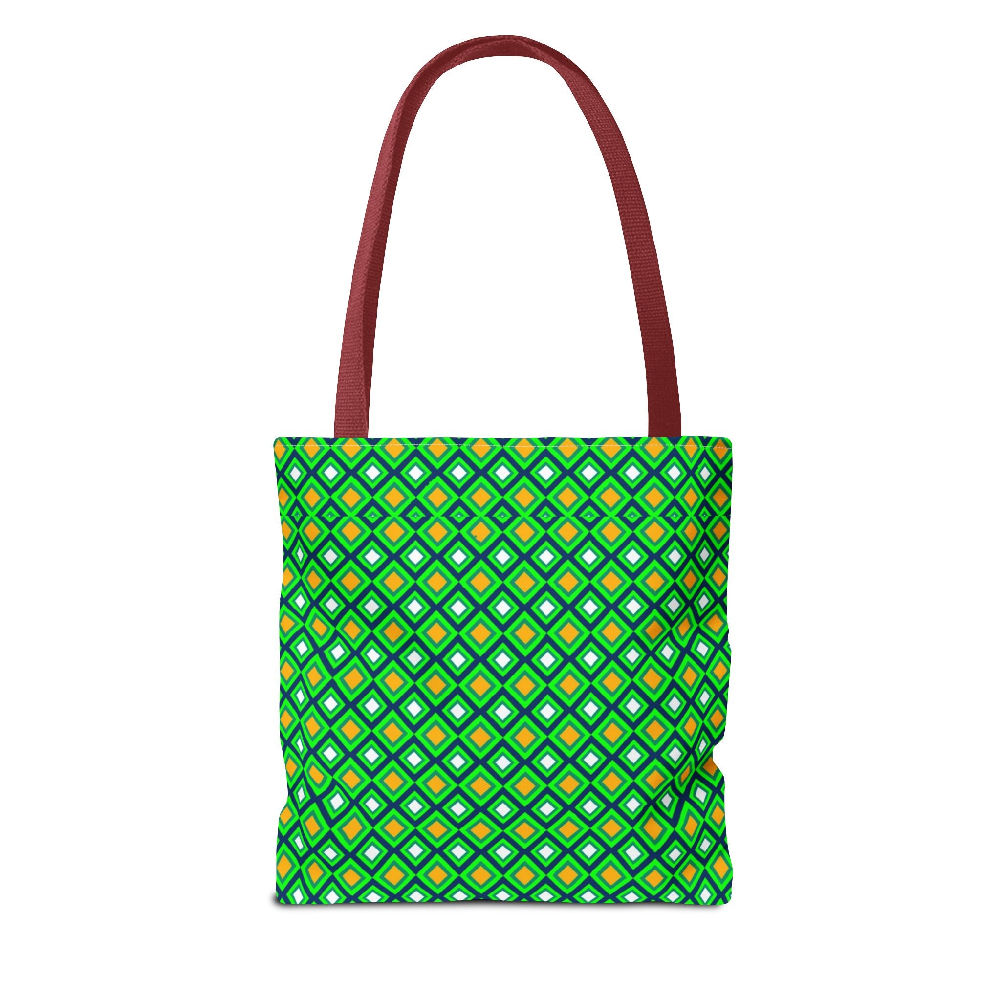 TOTE 1