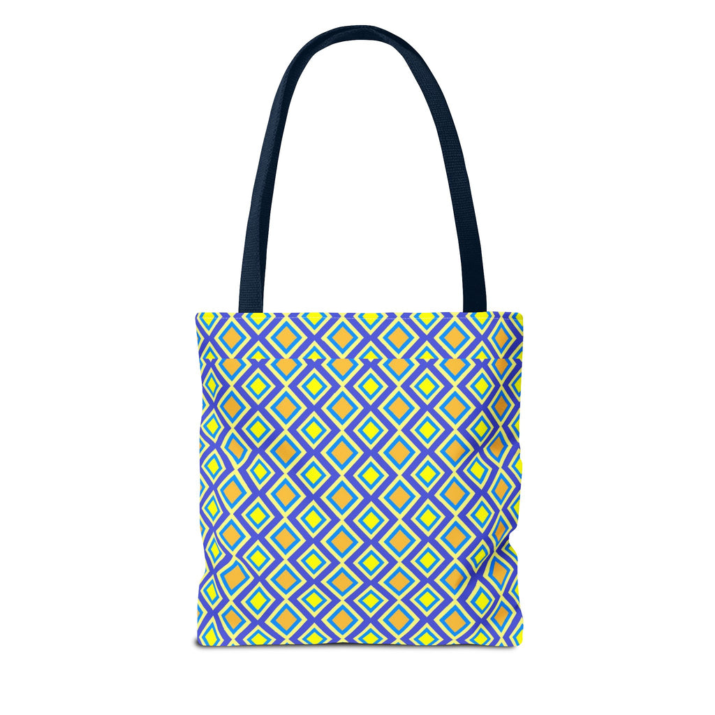 TOTE 2
