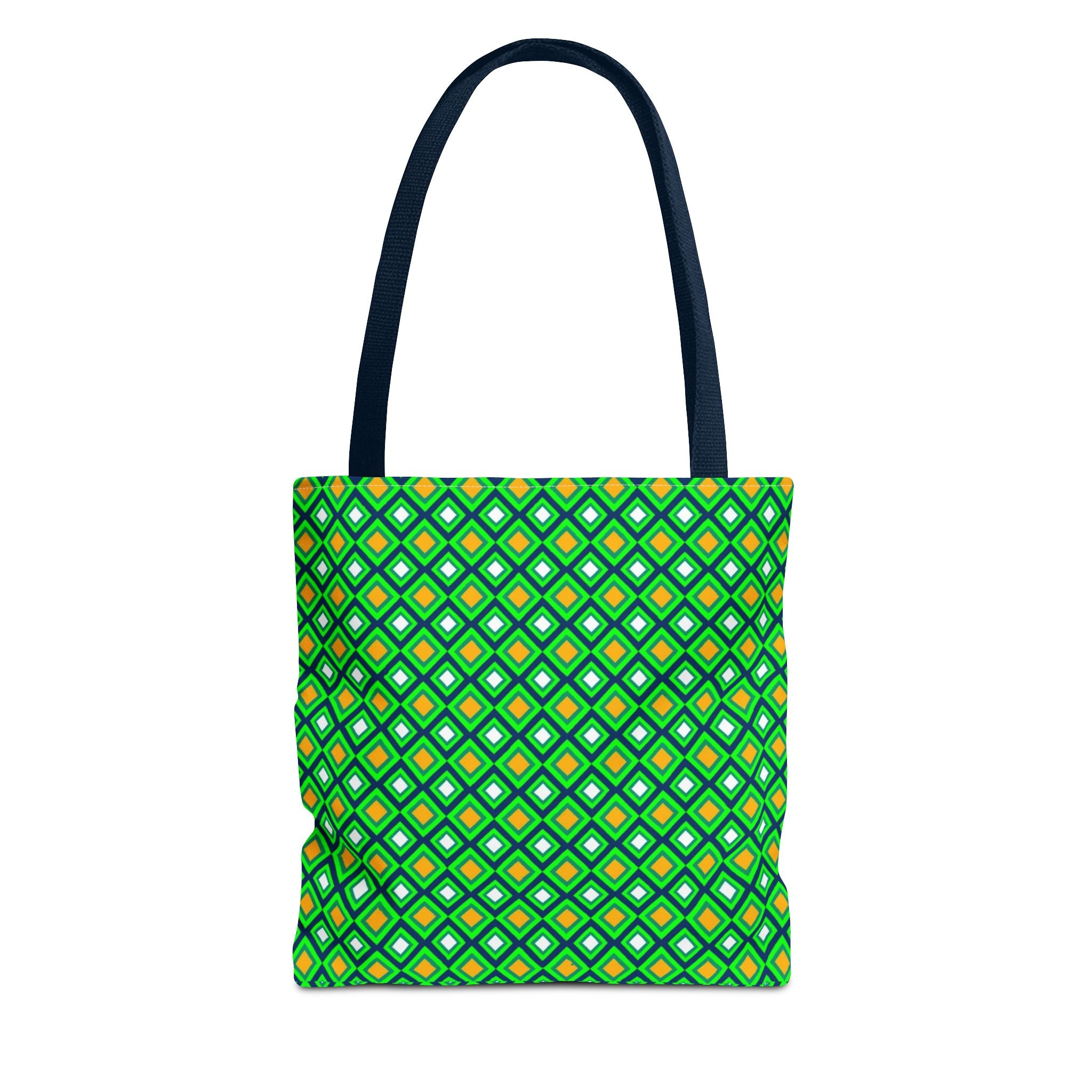 TOTE 1
