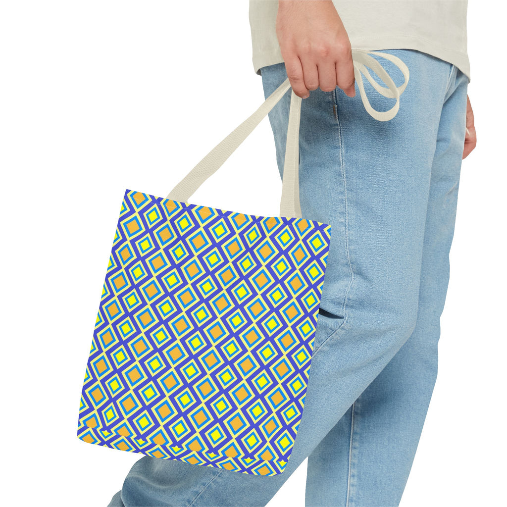 TOTE 2