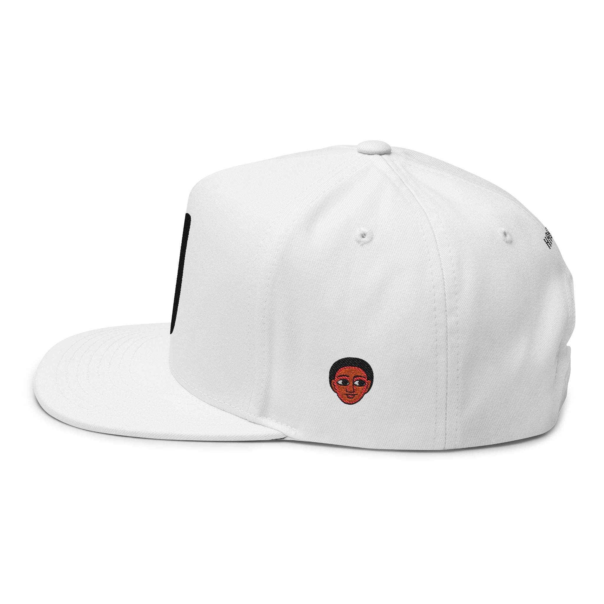 U CAP