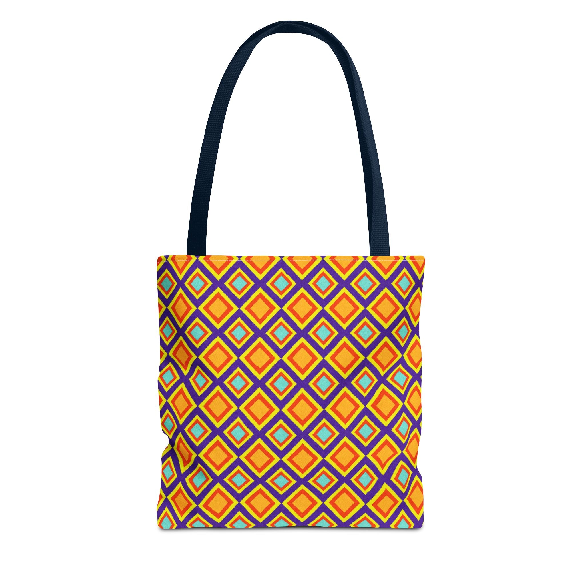 Tote 3