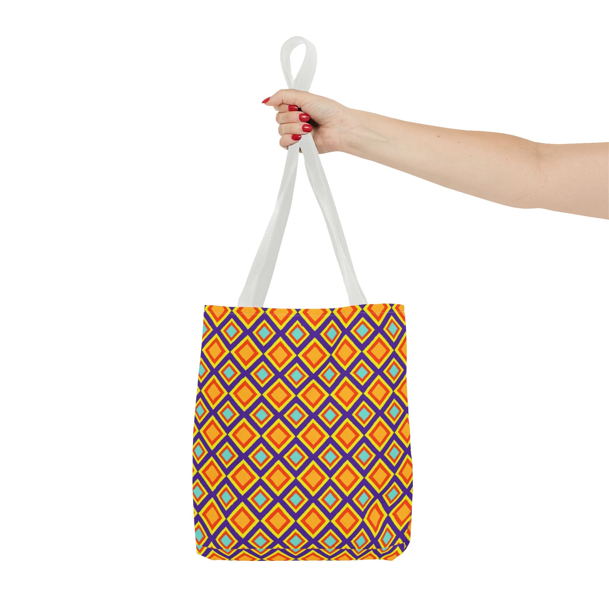 Tote 3