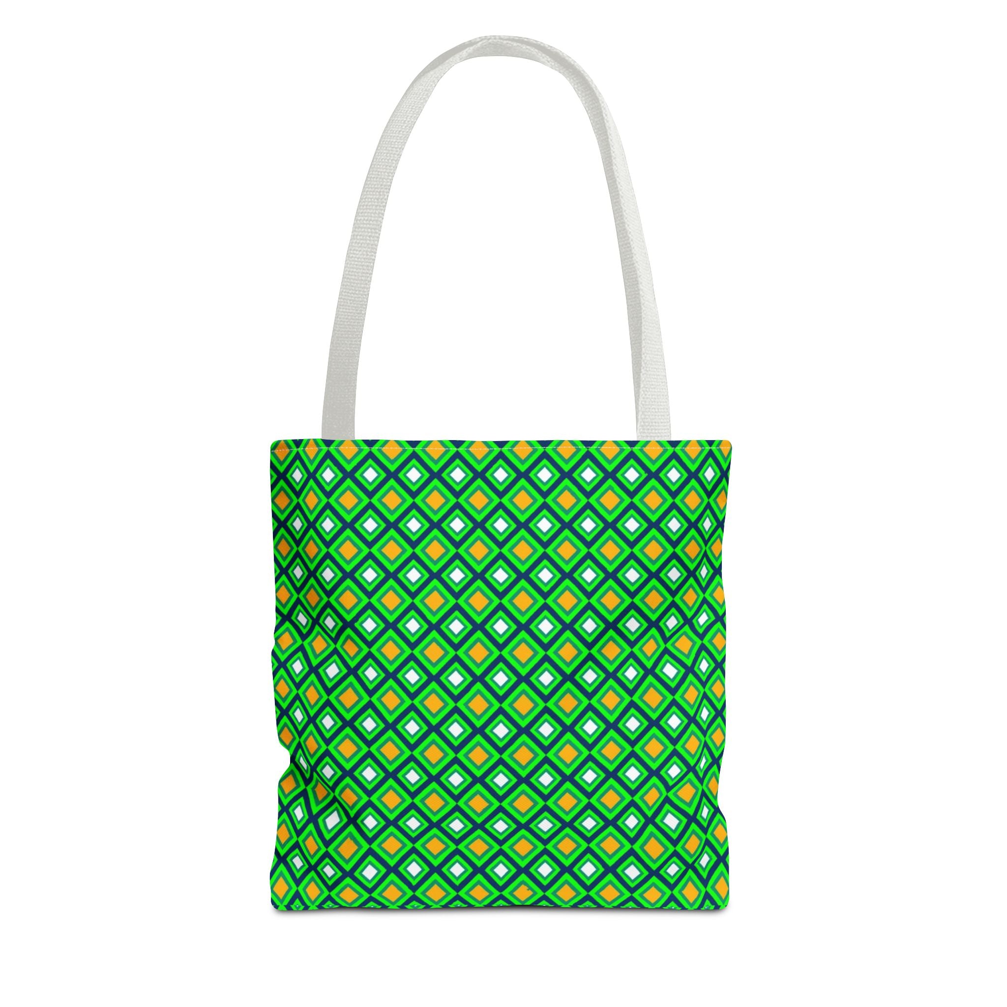 TOTE 1