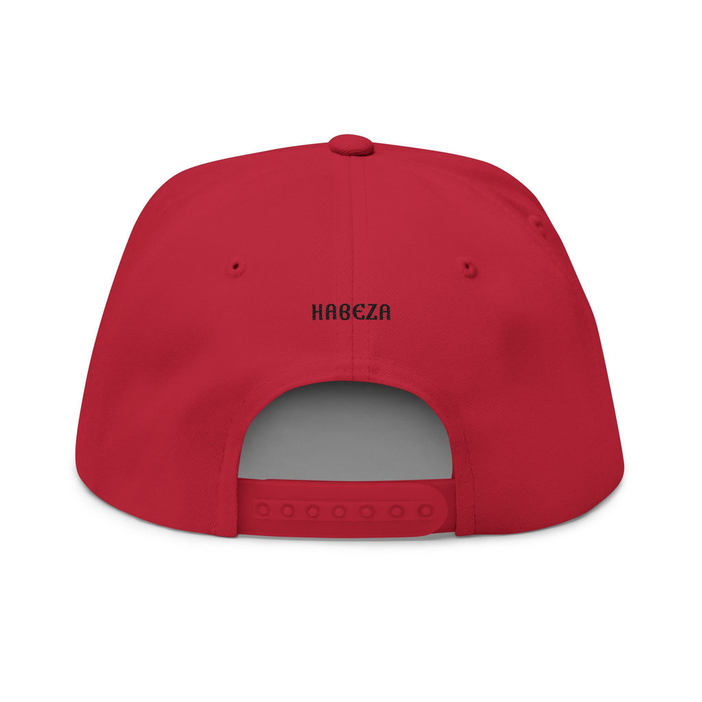 U CAP
