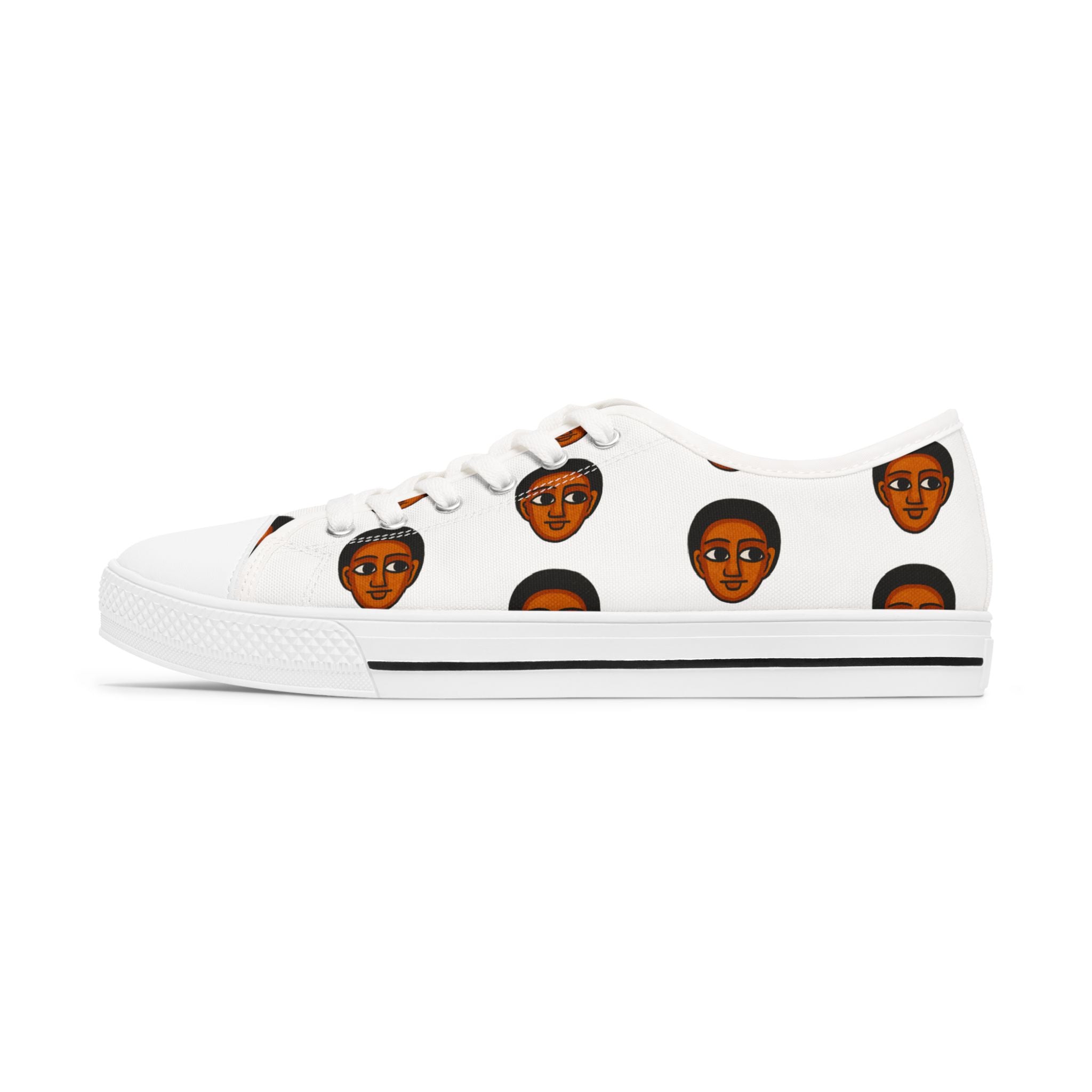 SHOE 3