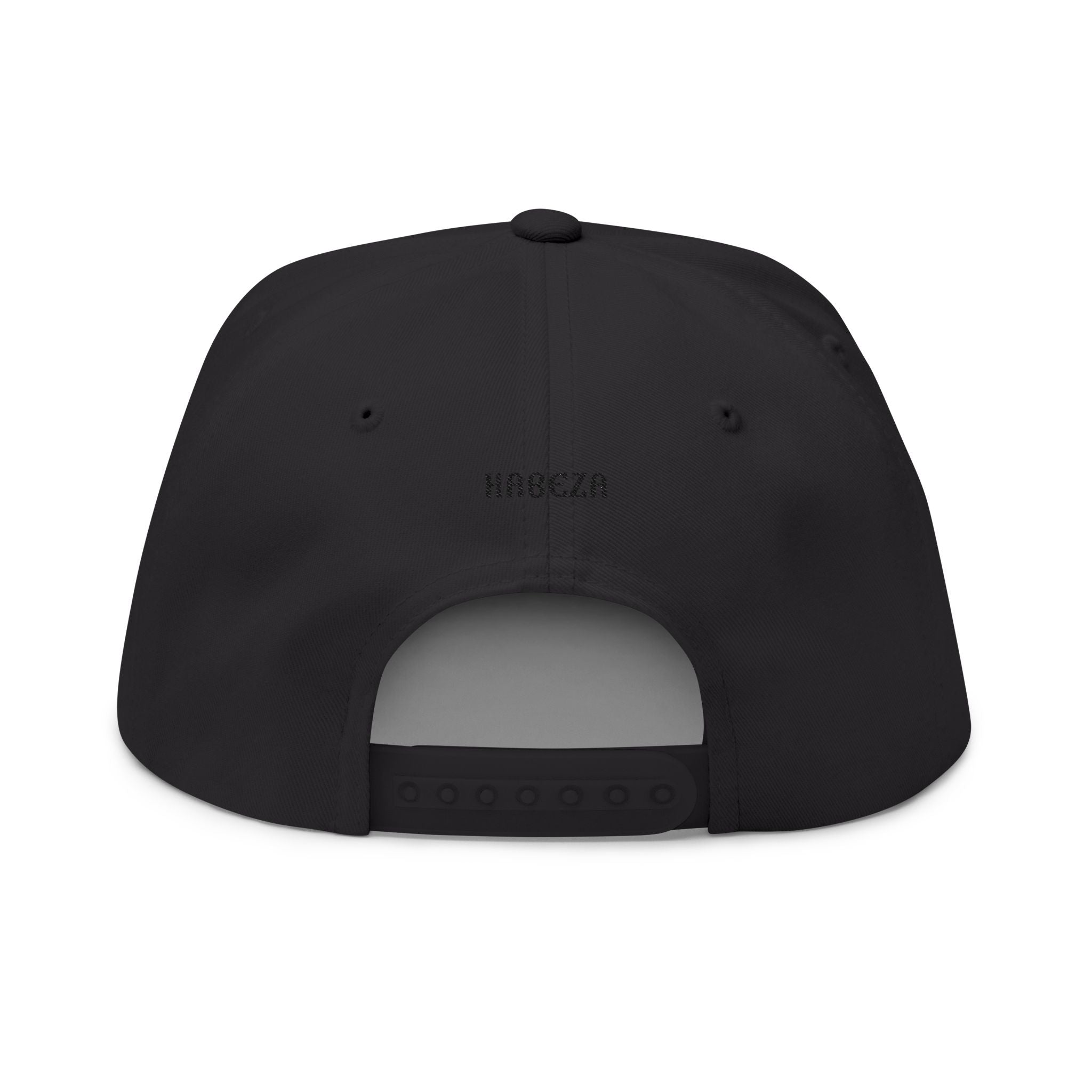 U CAP
