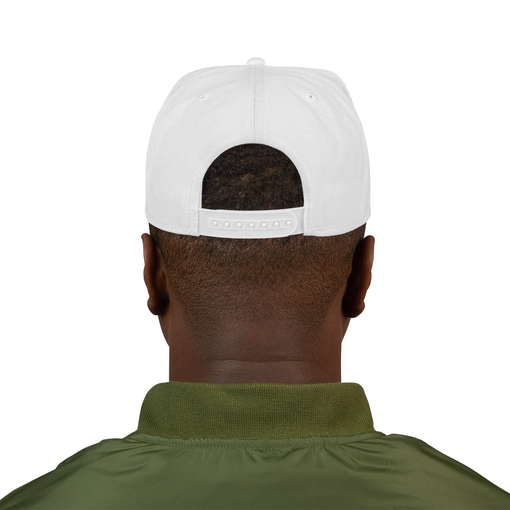 ሀ CAP