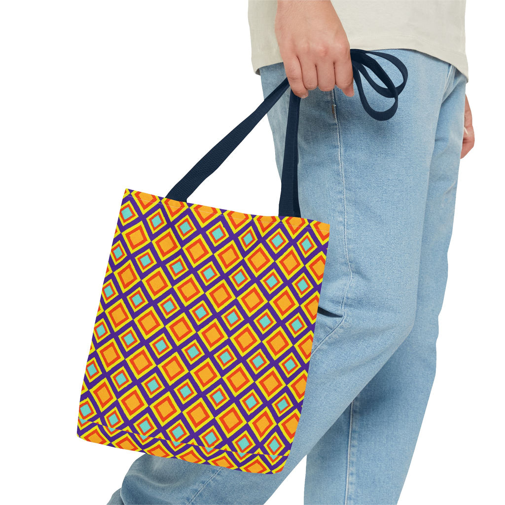 Tote 3