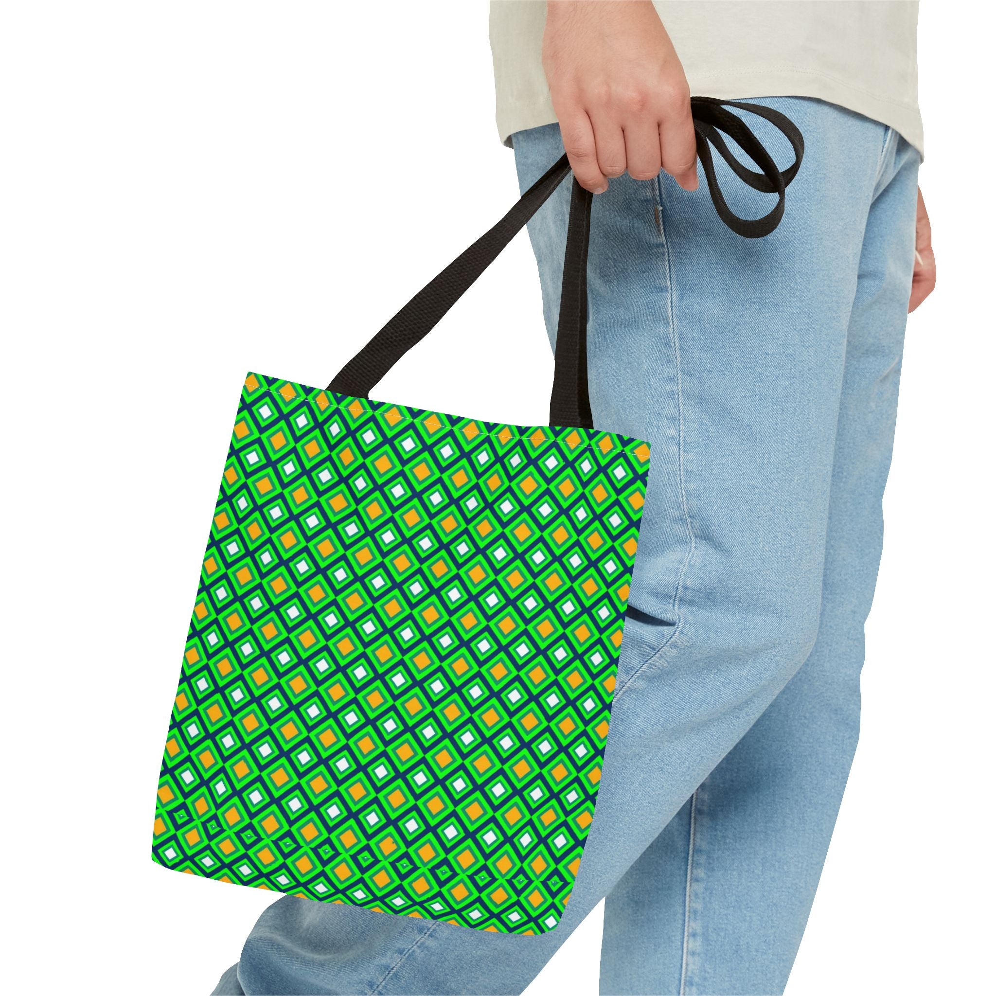 TOTE 1