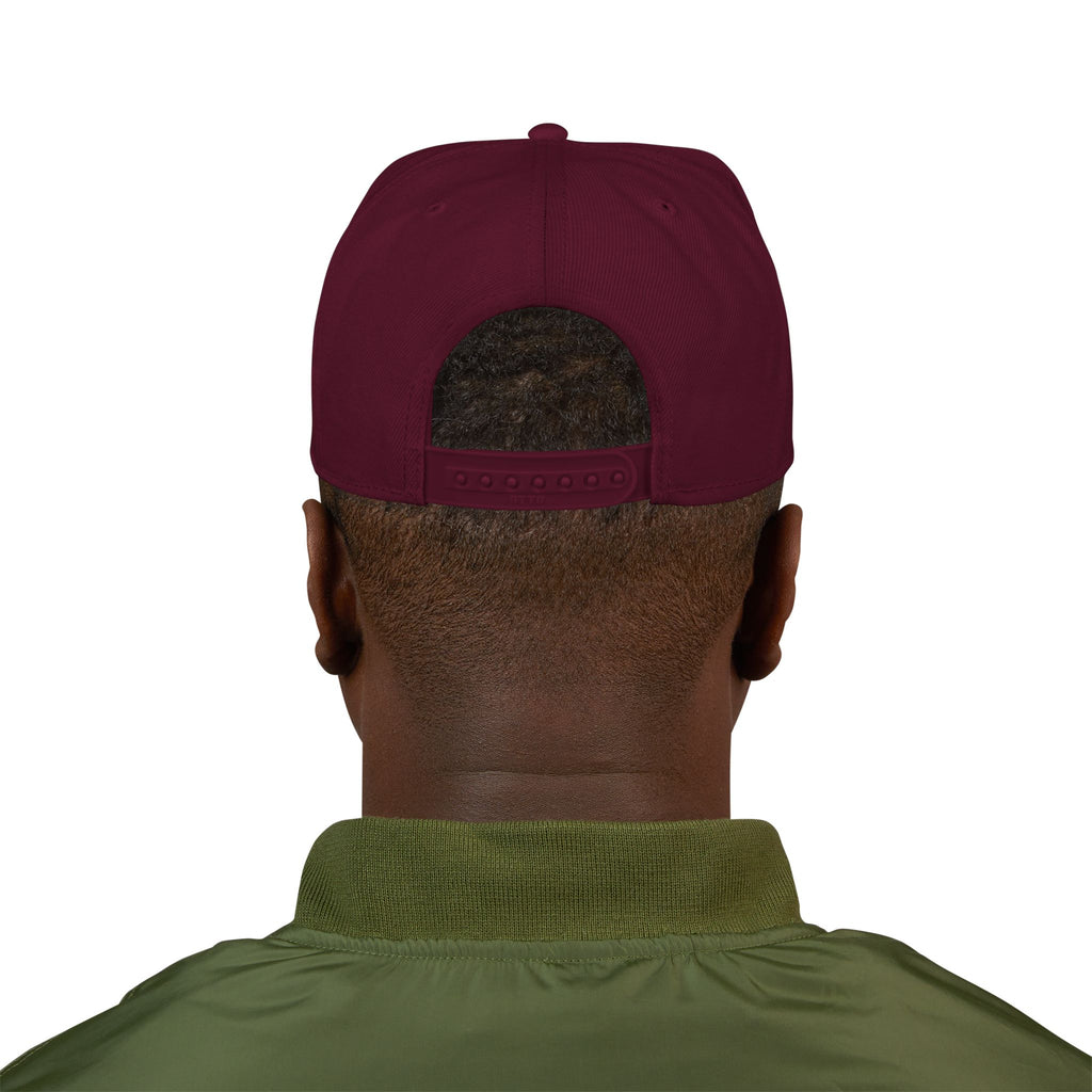 ፈ CAP