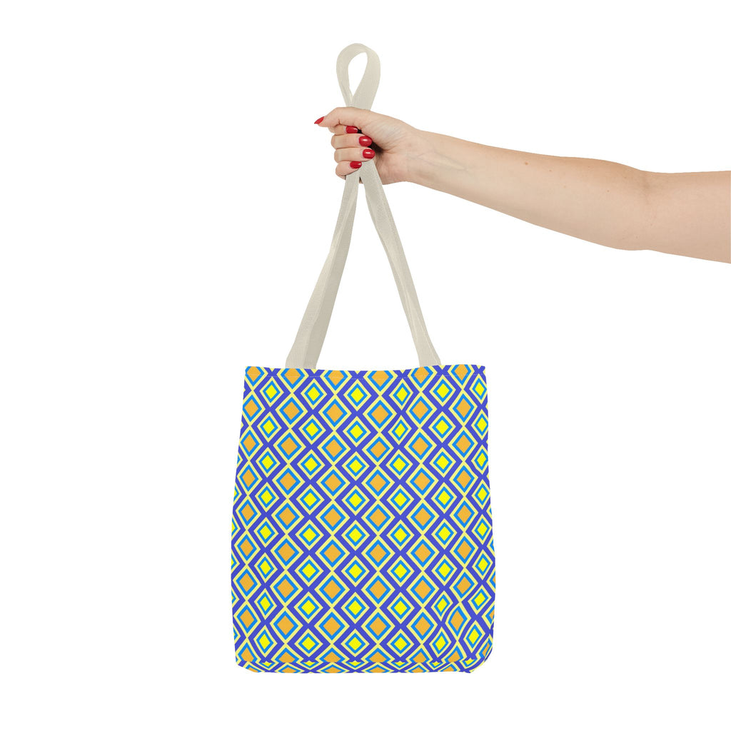 TOTE 2