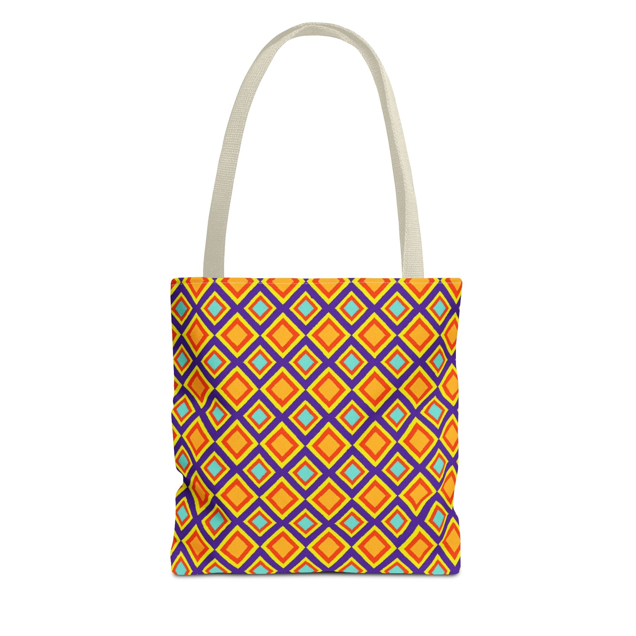 Tote 3