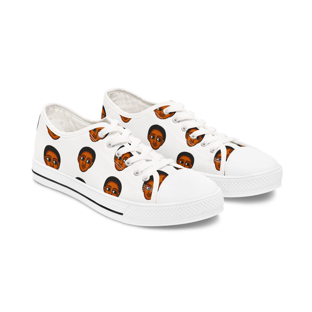 SHOE 3