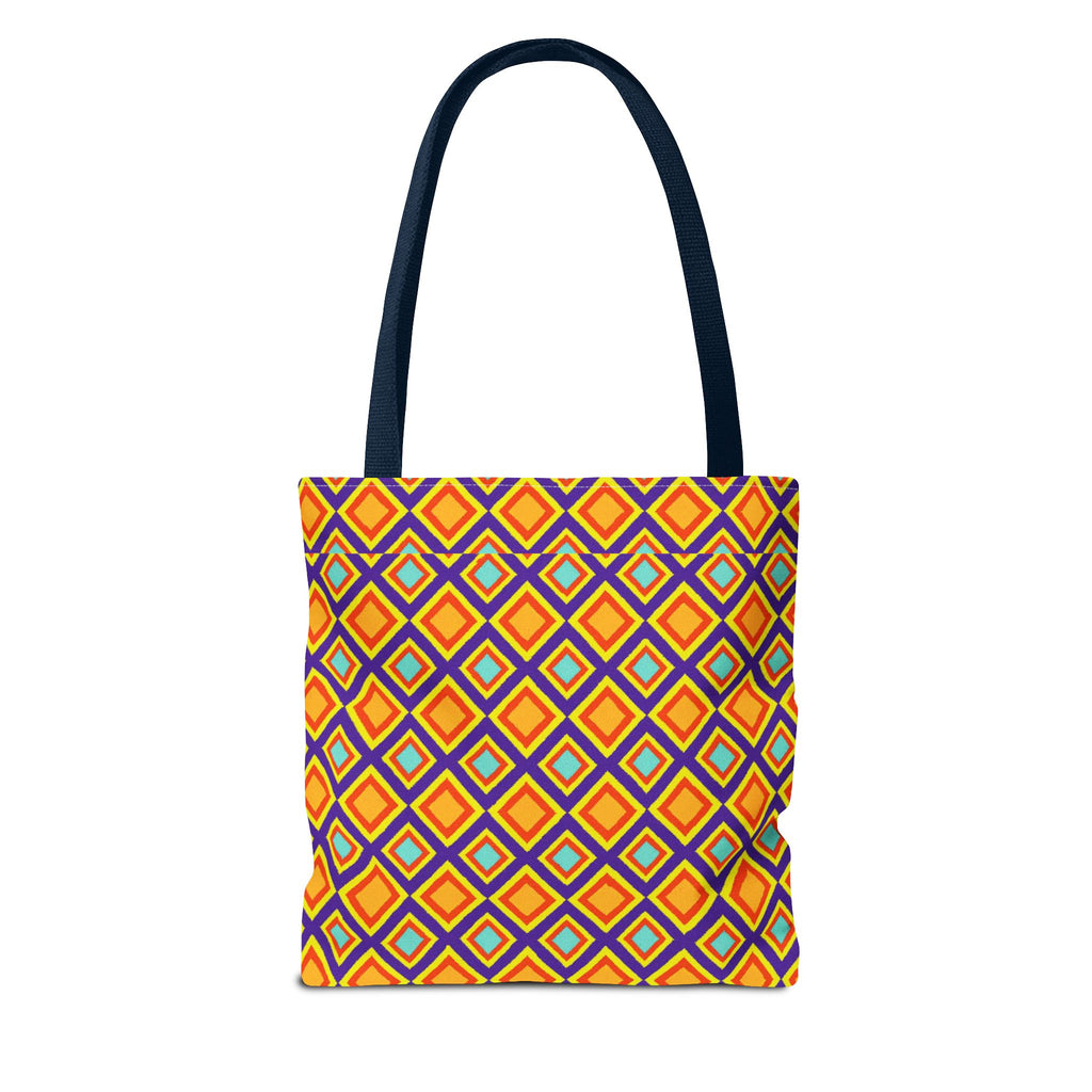 Tote 3