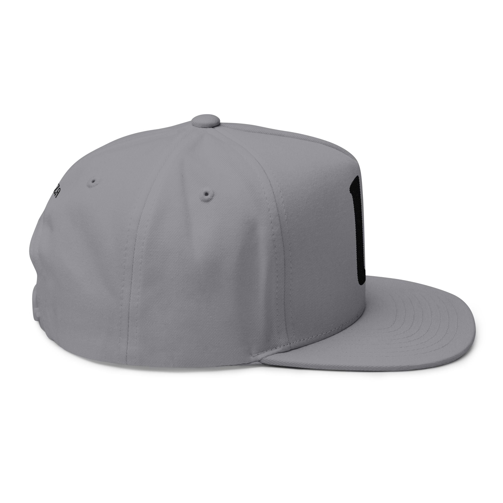 U CAP