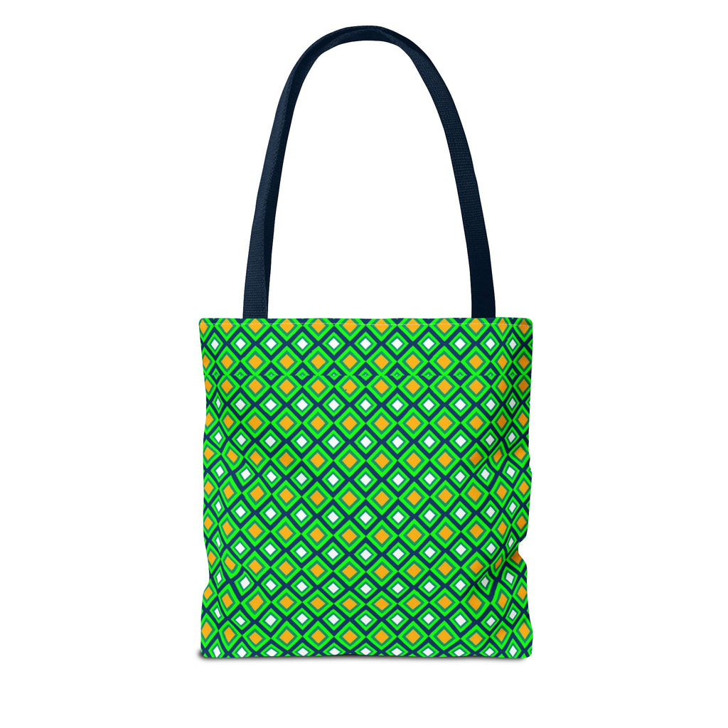 TOTE 1