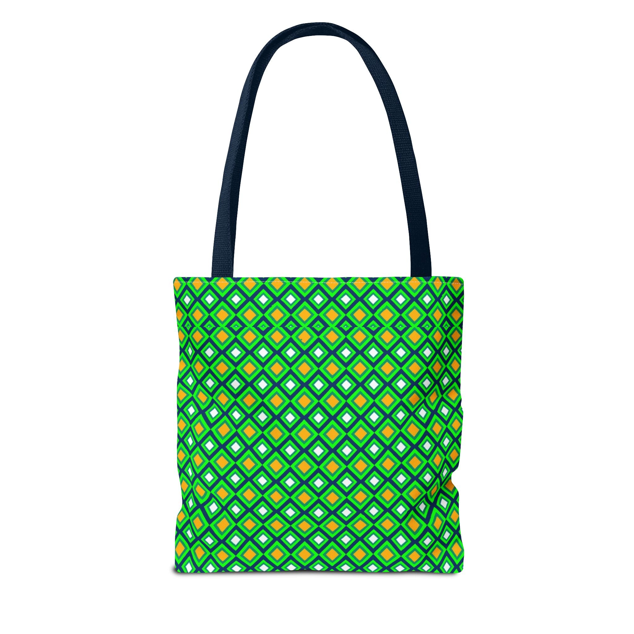 TOTE 1