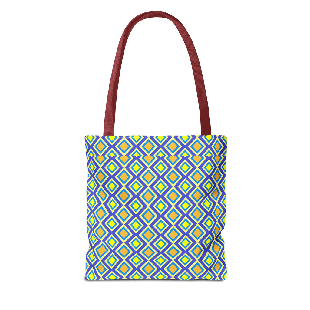 TOTE 2