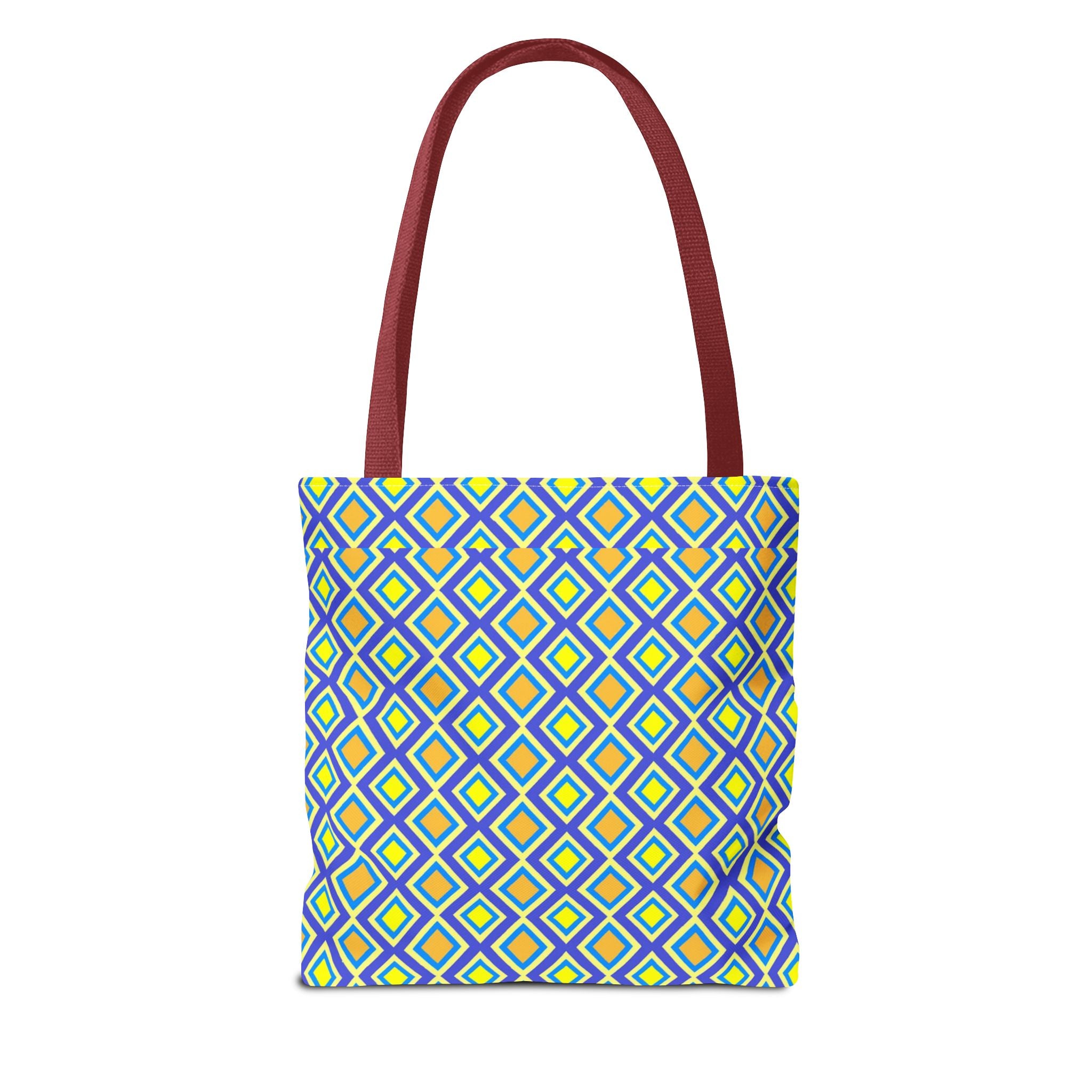 TOTE 2