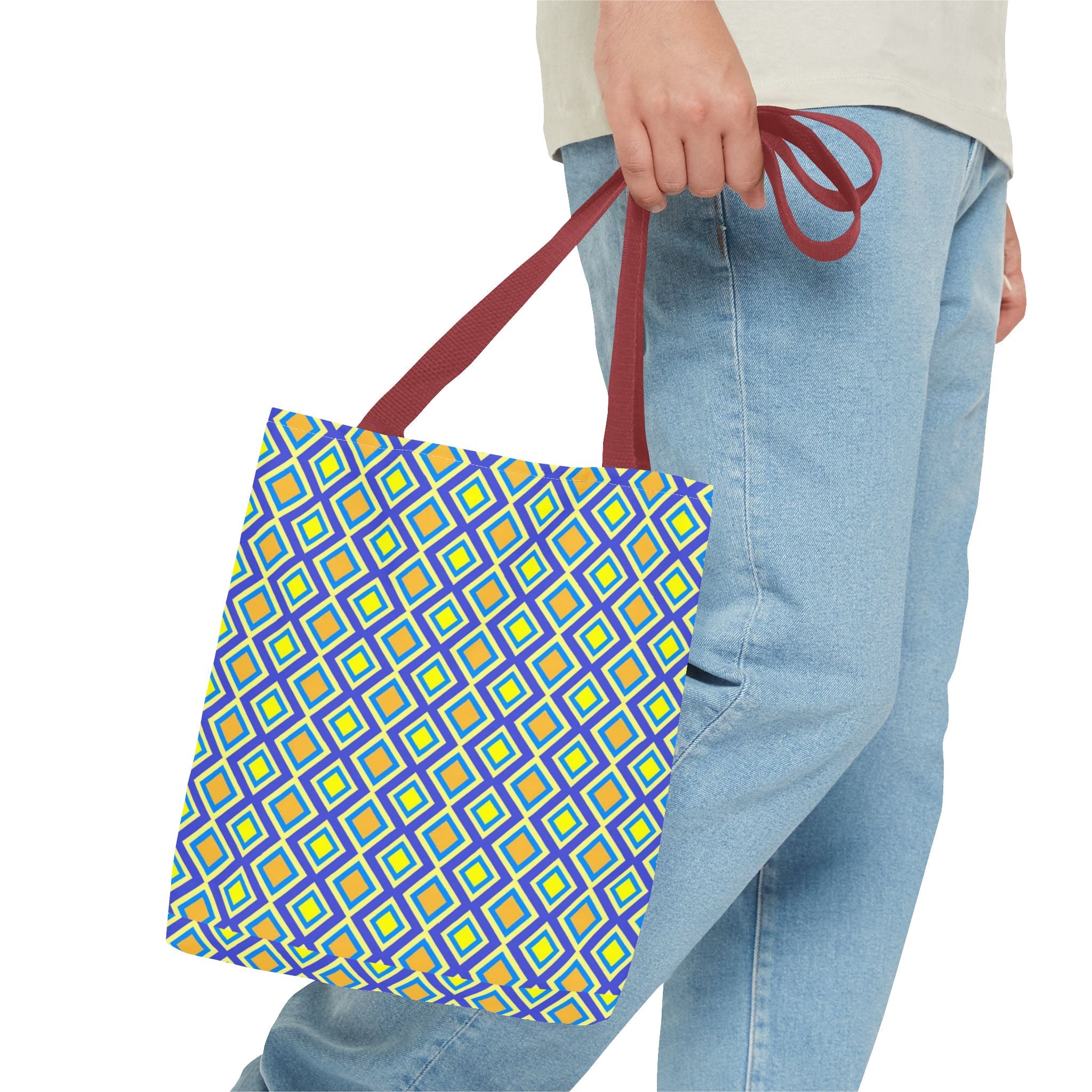 TOTE 2